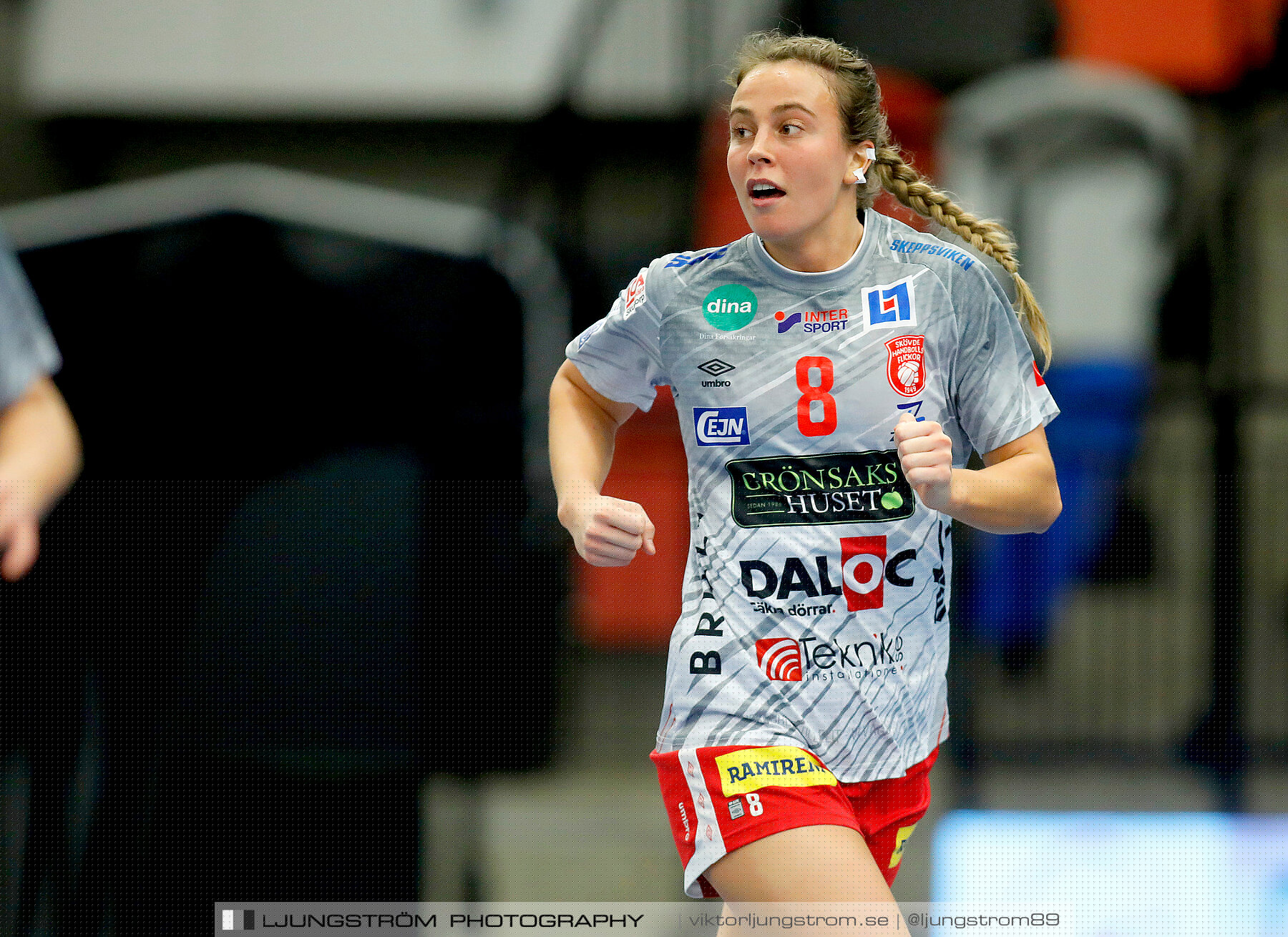 IF Hallby HK-Skövde HF 21-24,dam,Idrottshuset,Jönköping,Sverige,Handboll,,2022,299719