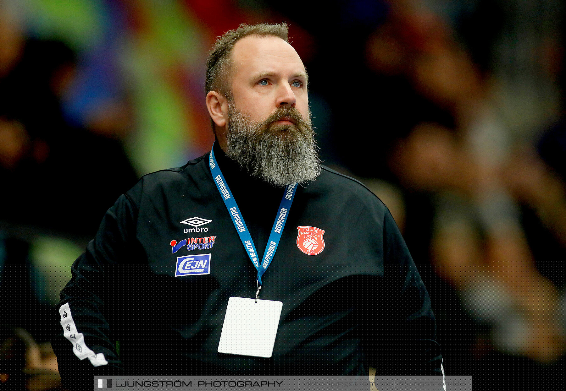 IF Hallby HK-Skövde HF 21-24,dam,Idrottshuset,Jönköping,Sverige,Handboll,,2022,299720