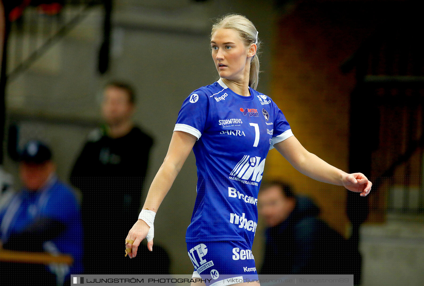 IF Hallby HK-Skövde HF 21-24,dam,Idrottshuset,Jönköping,Sverige,Handboll,,2022,299738