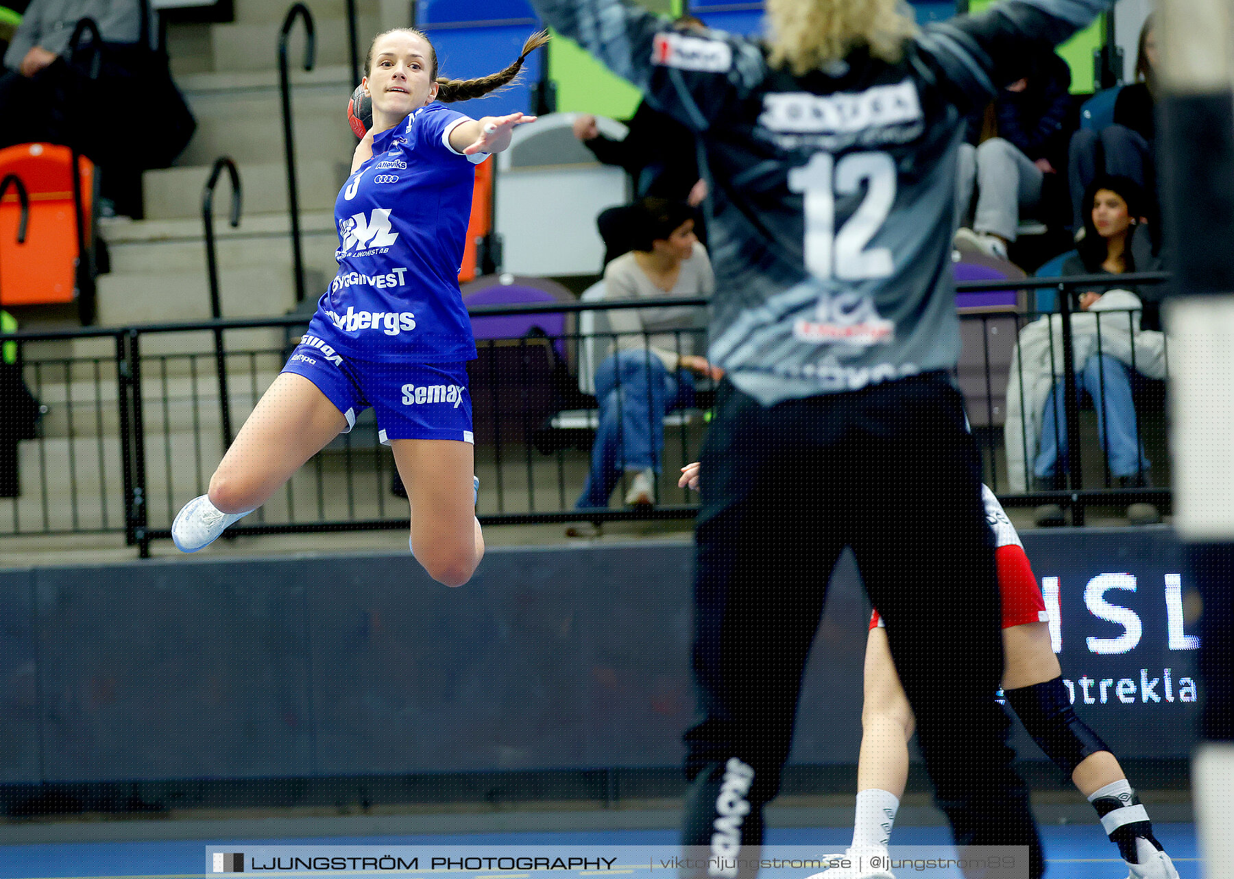IF Hallby HK-Skövde HF 21-24,dam,Idrottshuset,Jönköping,Sverige,Handboll,,2022,299741