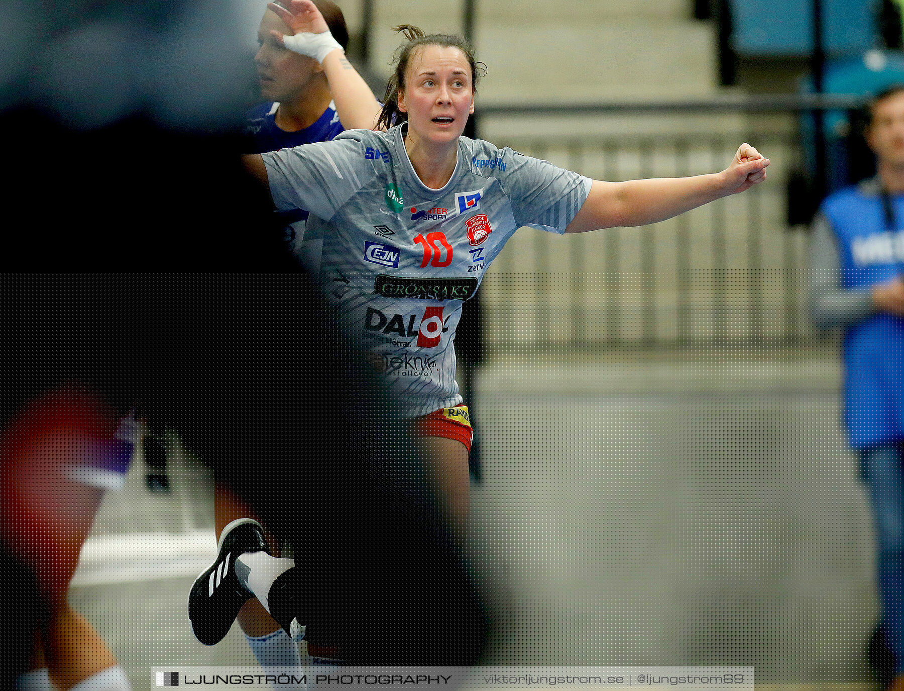 IF Hallby HK-Skövde HF 21-24,dam,Idrottshuset,Jönköping,Sverige,Handboll,,2022,299742