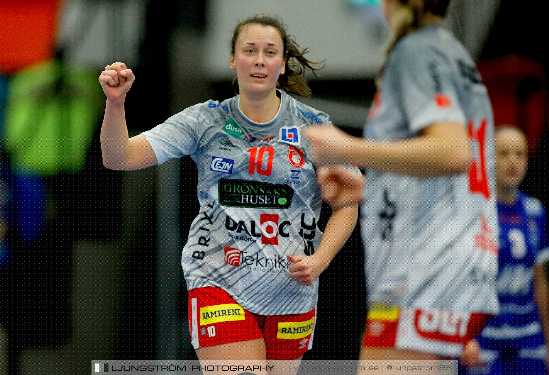 IF Hallby HK-Skövde HF 21-24,dam,Idrottshuset,Jönköping,Sverige,Handboll,,2022,299745
