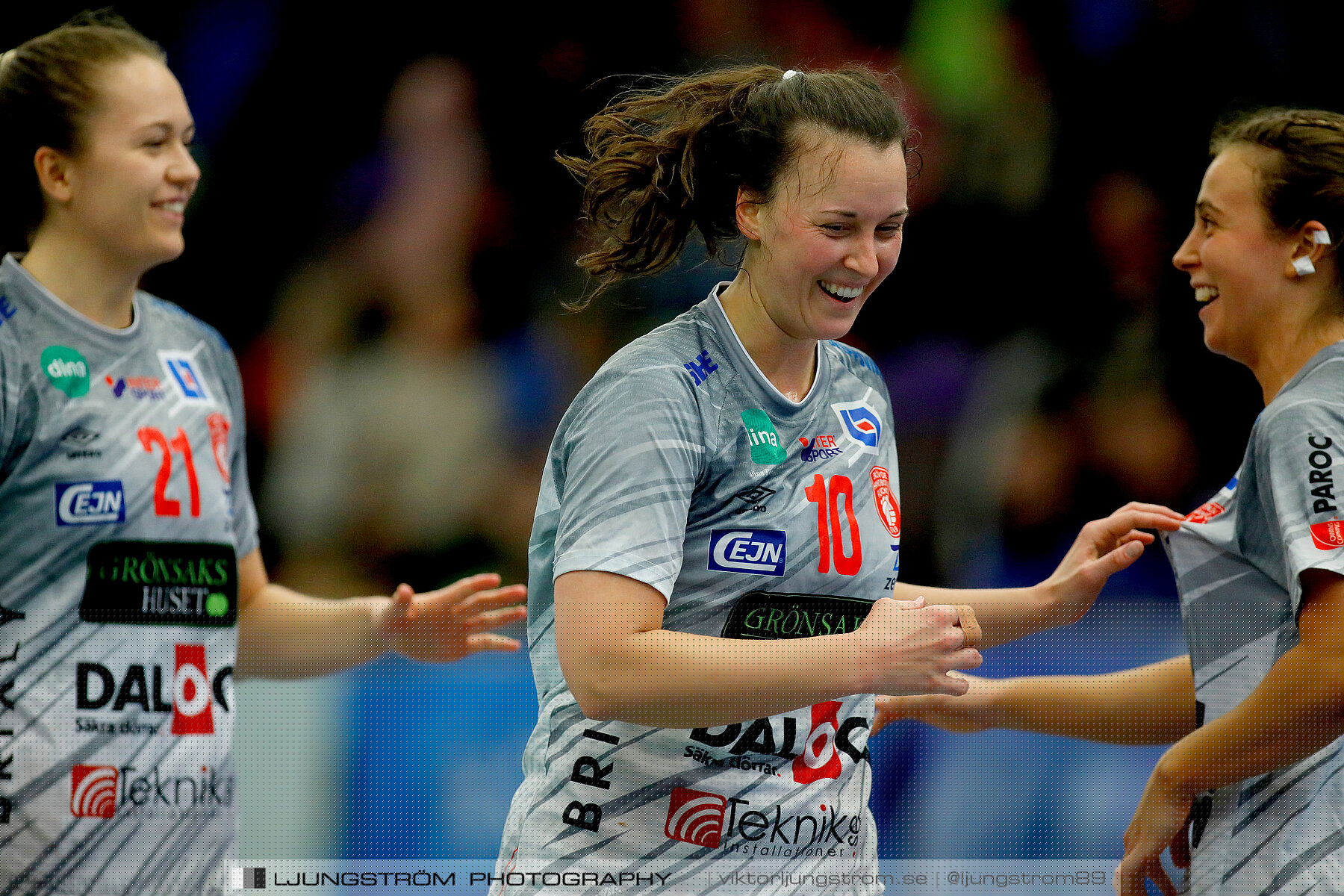 IF Hallby HK-Skövde HF 21-24,dam,Idrottshuset,Jönköping,Sverige,Handboll,,2022,299748