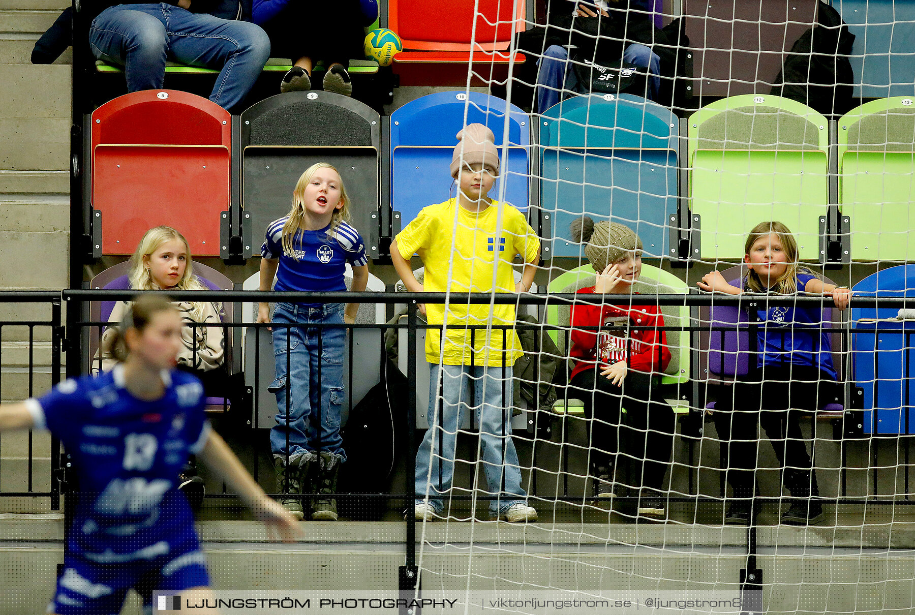 IF Hallby HK-Skövde HF 21-24,dam,Idrottshuset,Jönköping,Sverige,Handboll,,2022,299752