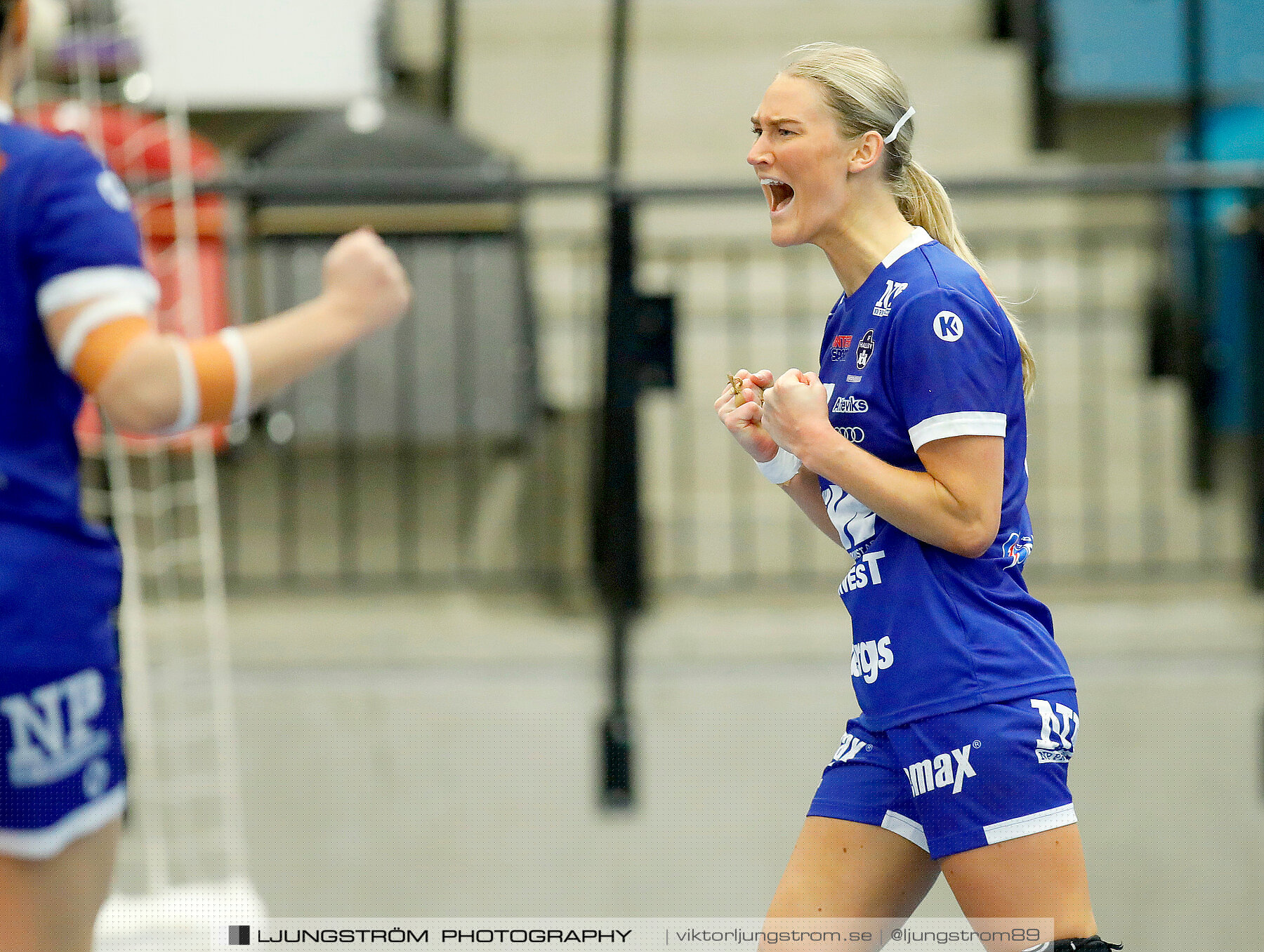 IF Hallby HK-Skövde HF 21-24,dam,Idrottshuset,Jönköping,Sverige,Handboll,,2022,299755
