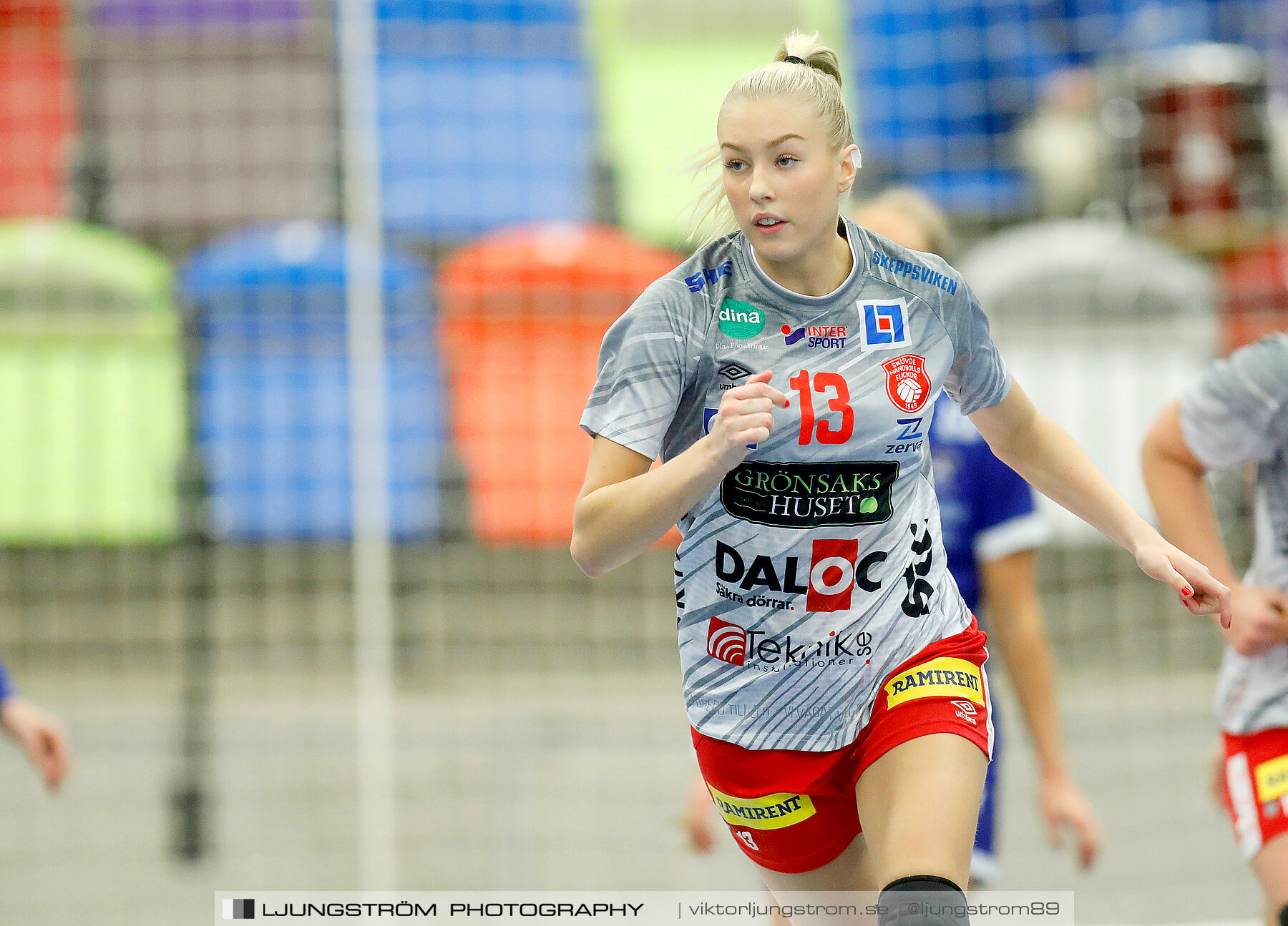 IF Hallby HK-Skövde HF 21-24,dam,Idrottshuset,Jönköping,Sverige,Handboll,,2022,299758