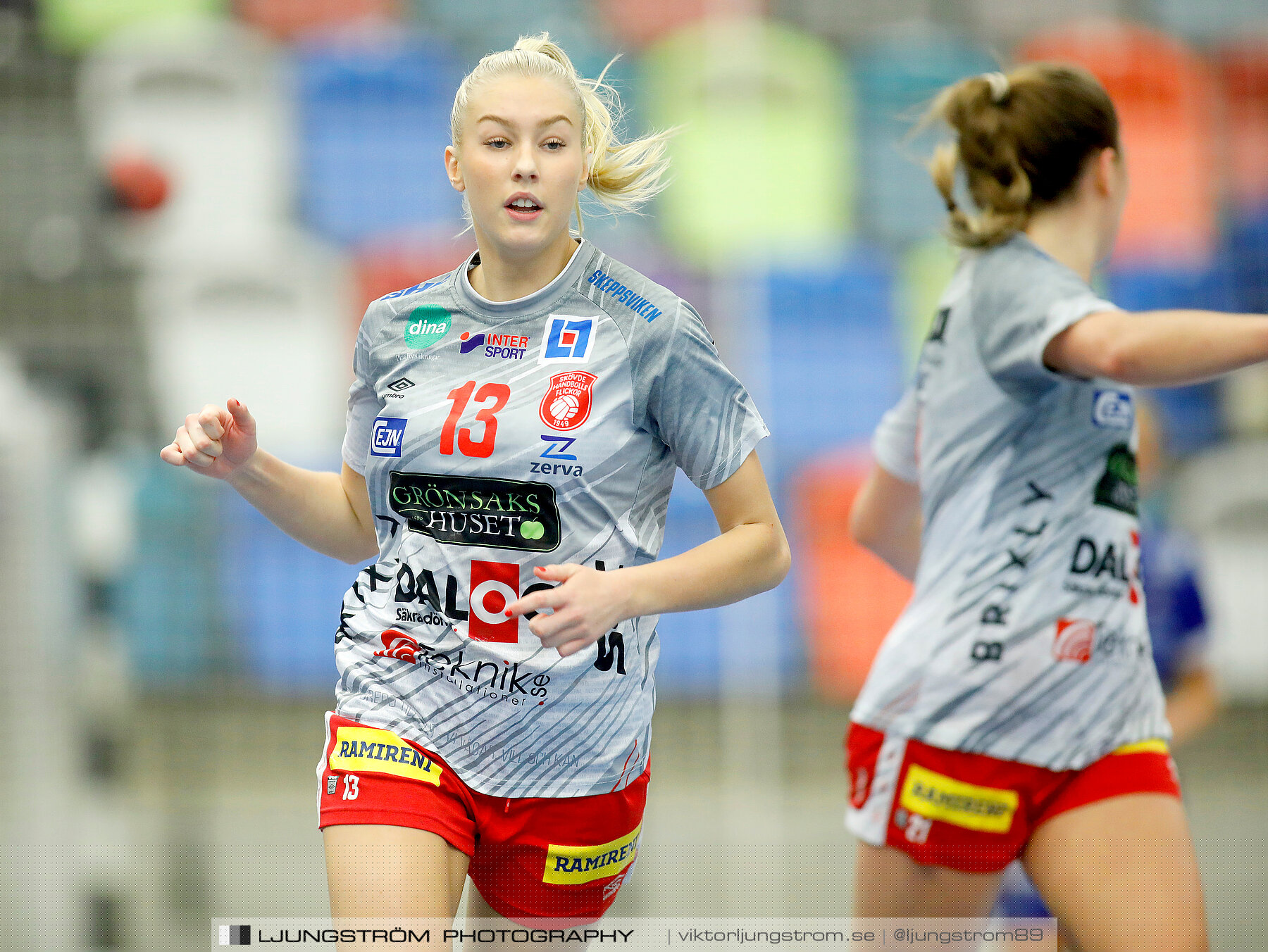 IF Hallby HK-Skövde HF 21-24,dam,Idrottshuset,Jönköping,Sverige,Handboll,,2022,299759