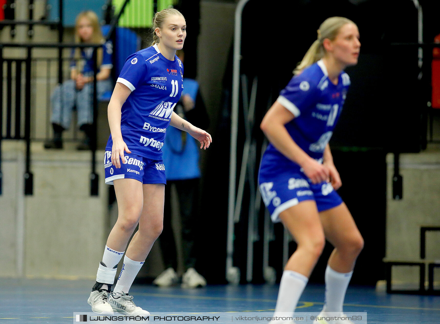 IF Hallby HK-Skövde HF 21-24,dam,Idrottshuset,Jönköping,Sverige,Handboll,,2022,299771