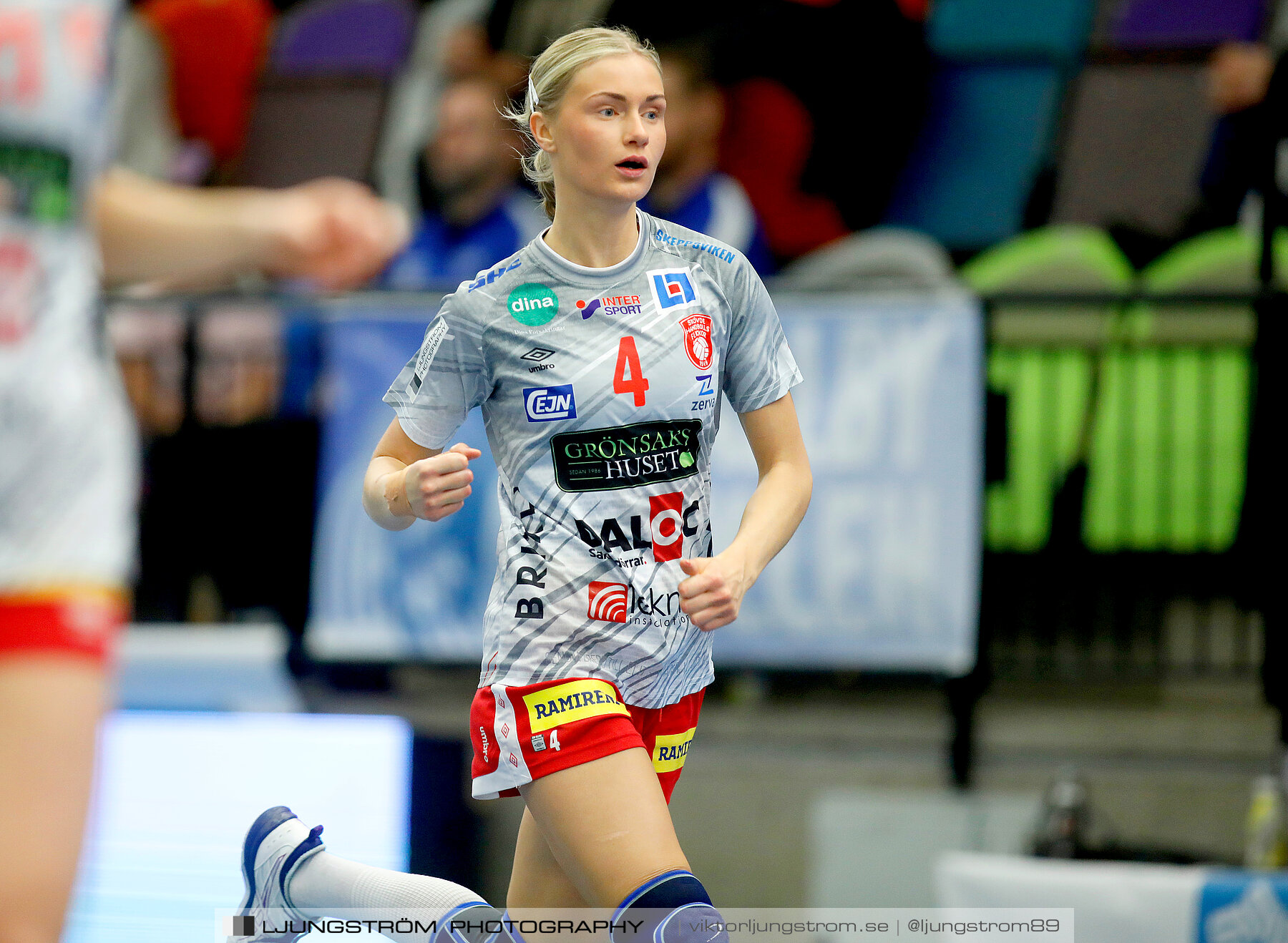 IF Hallby HK-Skövde HF 21-24,dam,Idrottshuset,Jönköping,Sverige,Handboll,,2022,299778