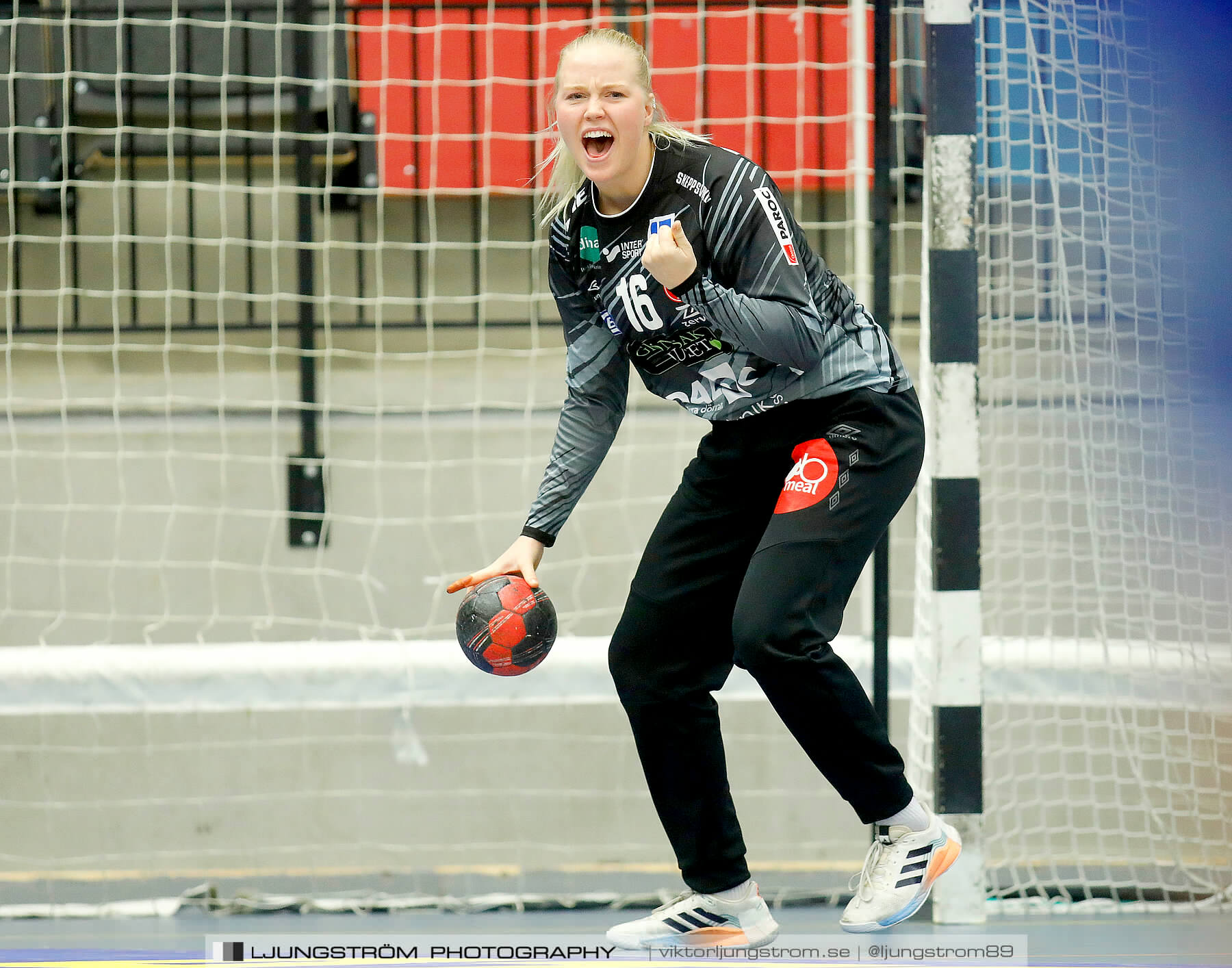IF Hallby HK-Skövde HF 21-24,dam,Idrottshuset,Jönköping,Sverige,Handboll,,2022,299807