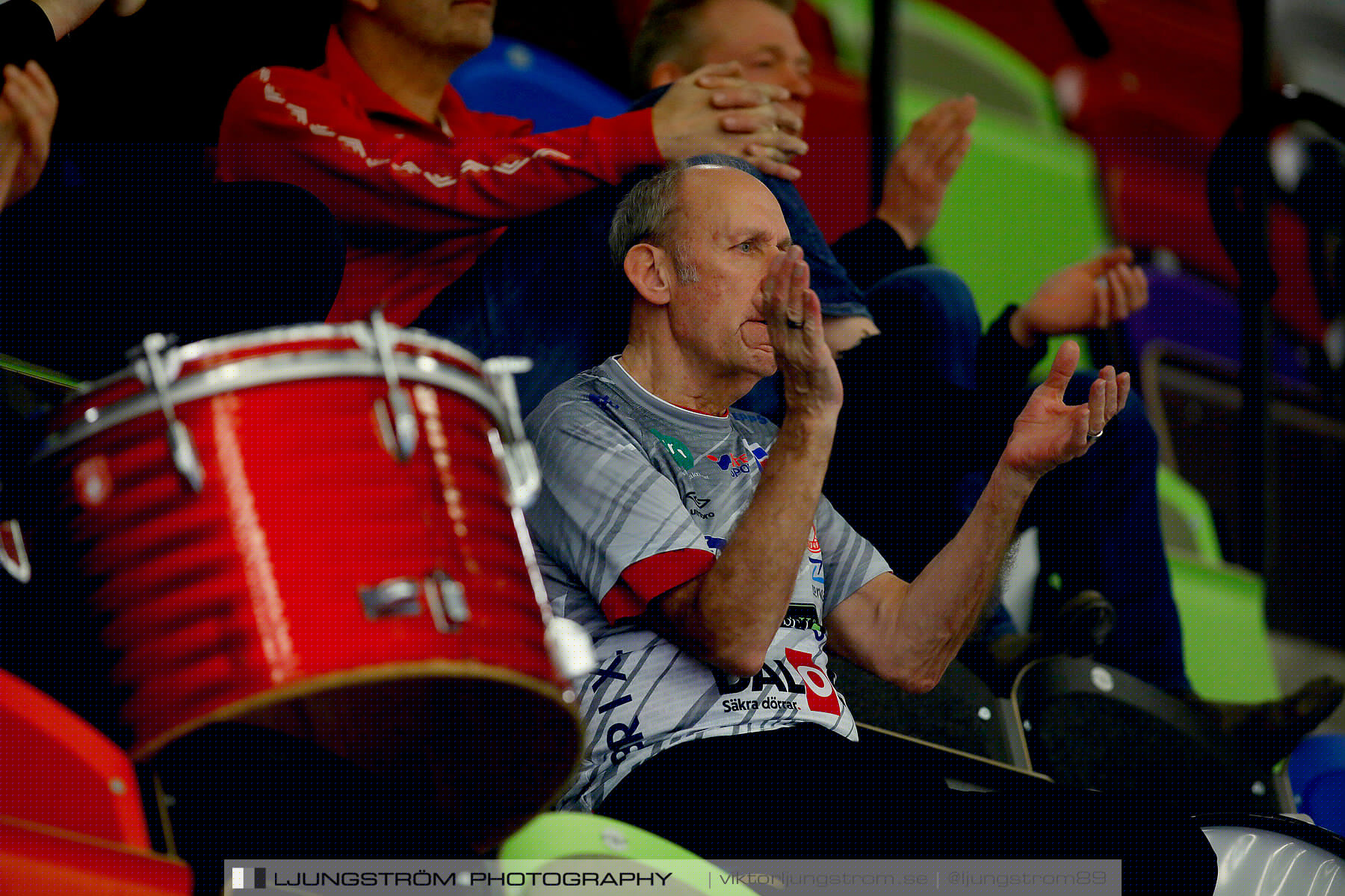 IF Hallby HK-Skövde HF 21-24,dam,Idrottshuset,Jönköping,Sverige,Handboll,,2022,299814