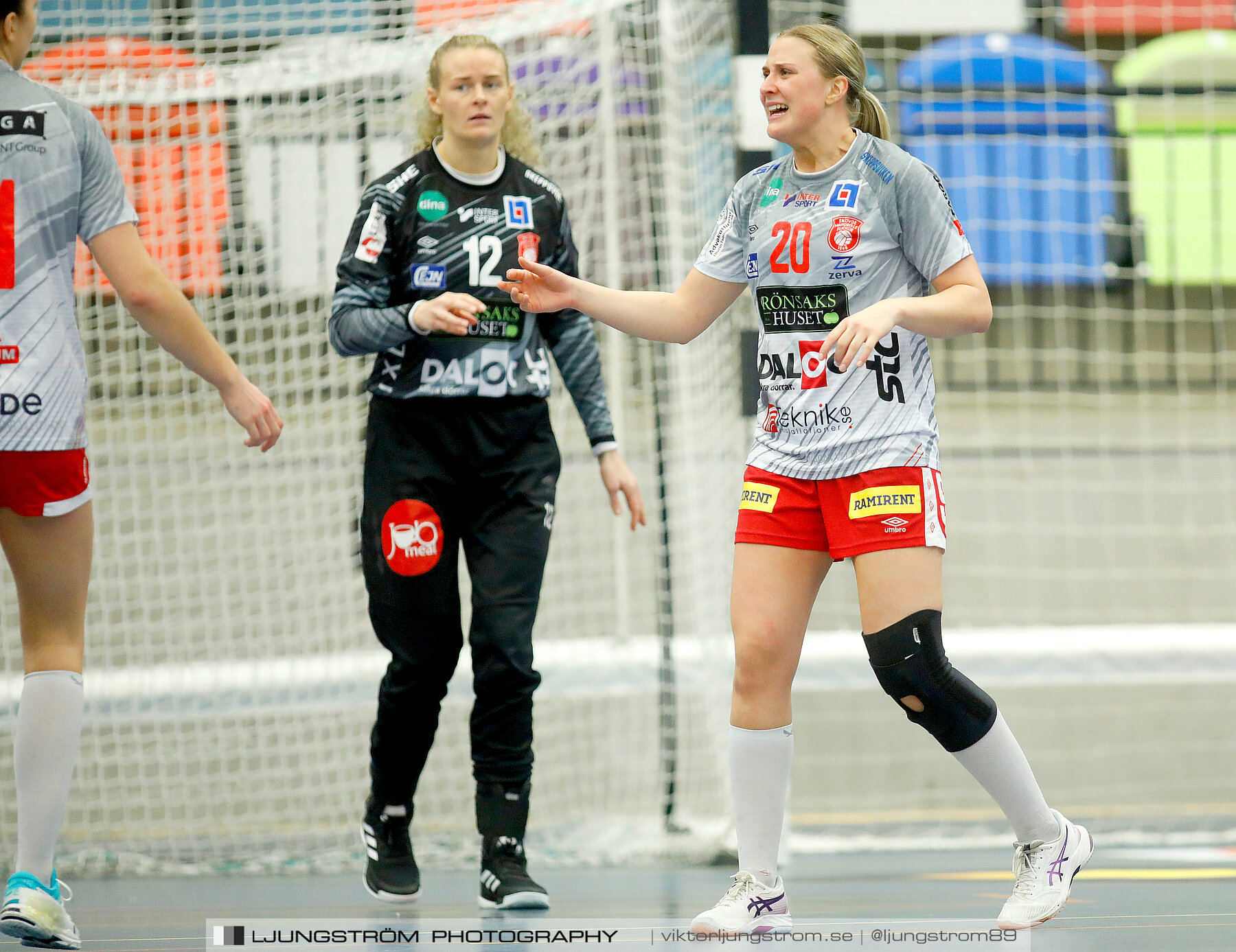 IF Hallby HK-Skövde HF 21-24,dam,Idrottshuset,Jönköping,Sverige,Handboll,,2022,299828