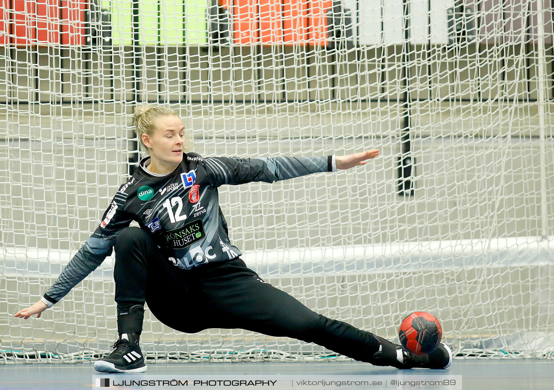 IF Hallby HK-Skövde HF 21-24,dam,Idrottshuset,Jönköping,Sverige,Handboll,,2022,299832