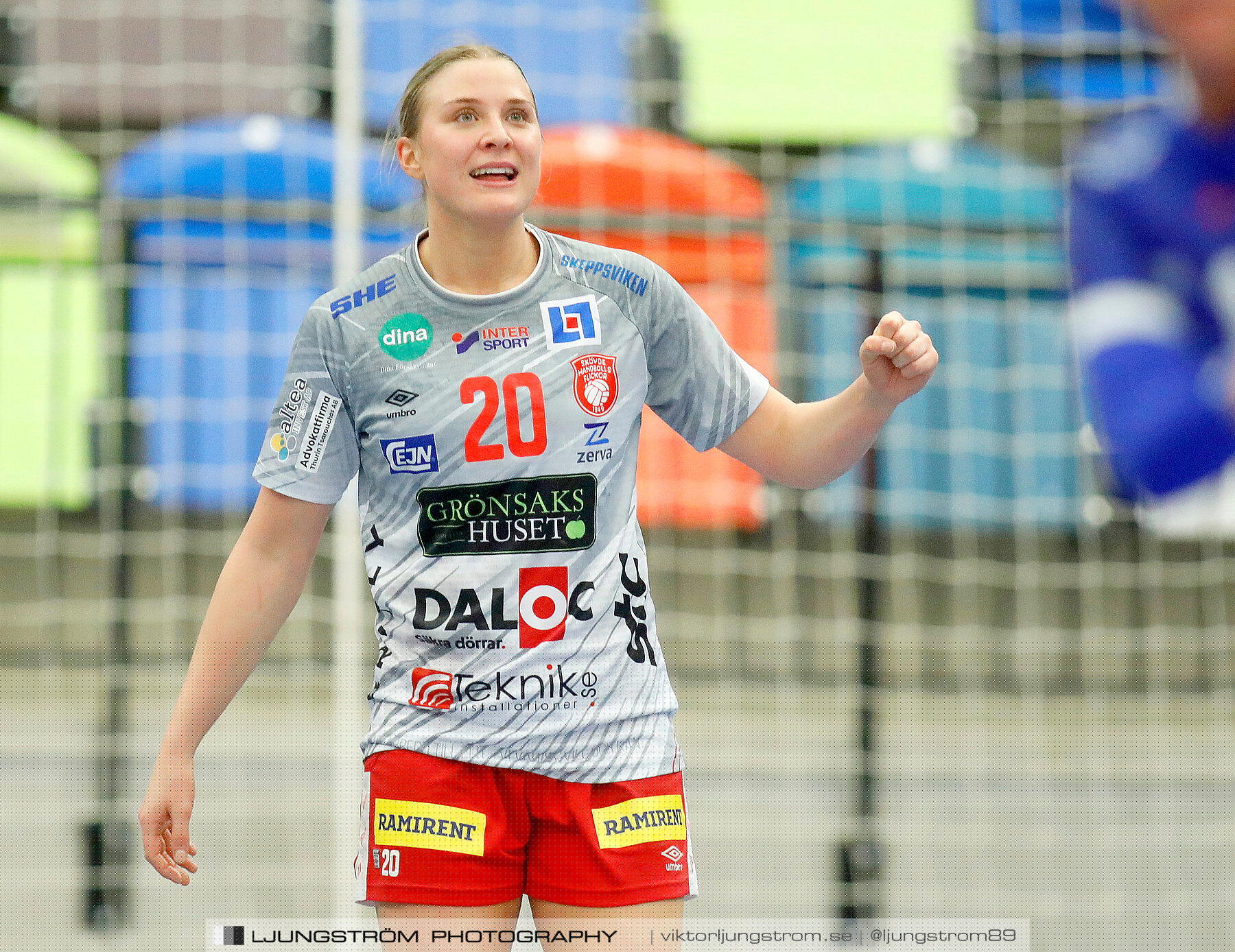 IF Hallby HK-Skövde HF 21-24,dam,Idrottshuset,Jönköping,Sverige,Handboll,,2022,299837