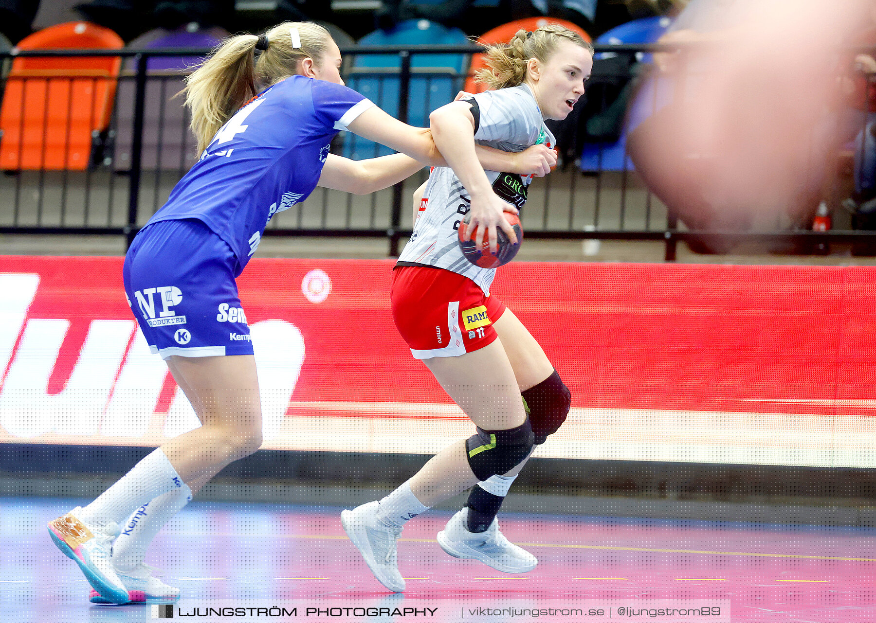 IF Hallby HK-Skövde HF 21-24,dam,Idrottshuset,Jönköping,Sverige,Handboll,,2022,299843