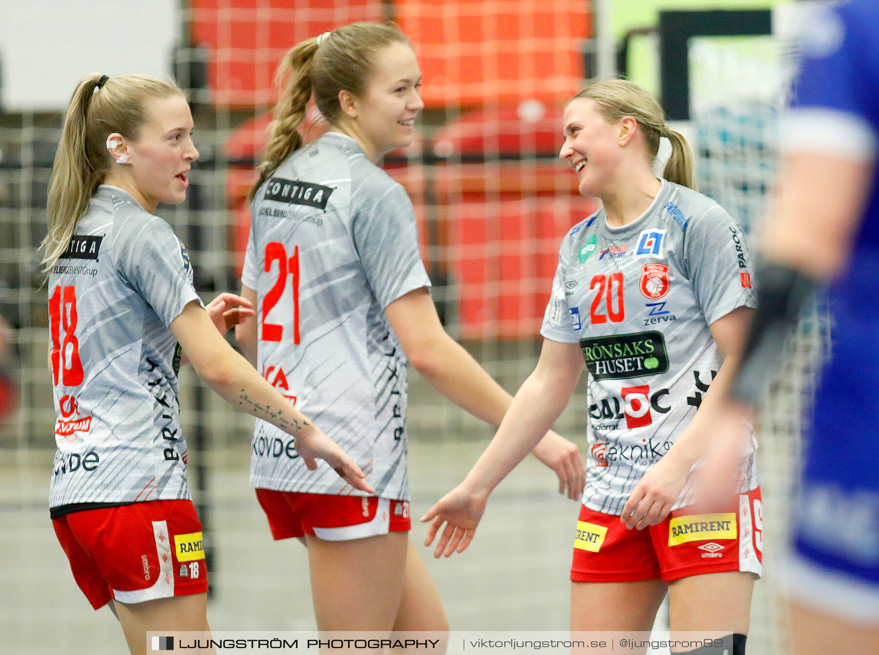 IF Hallby HK-Skövde HF 21-24,dam,Idrottshuset,Jönköping,Sverige,Handboll,,2022,299875