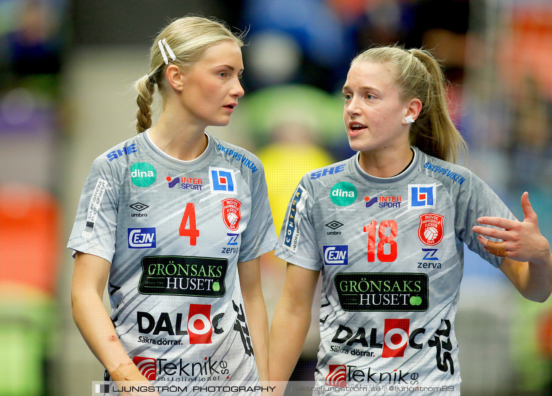 IF Hallby HK-Skövde HF 21-24,dam,Idrottshuset,Jönköping,Sverige,Handboll,,2022,299882