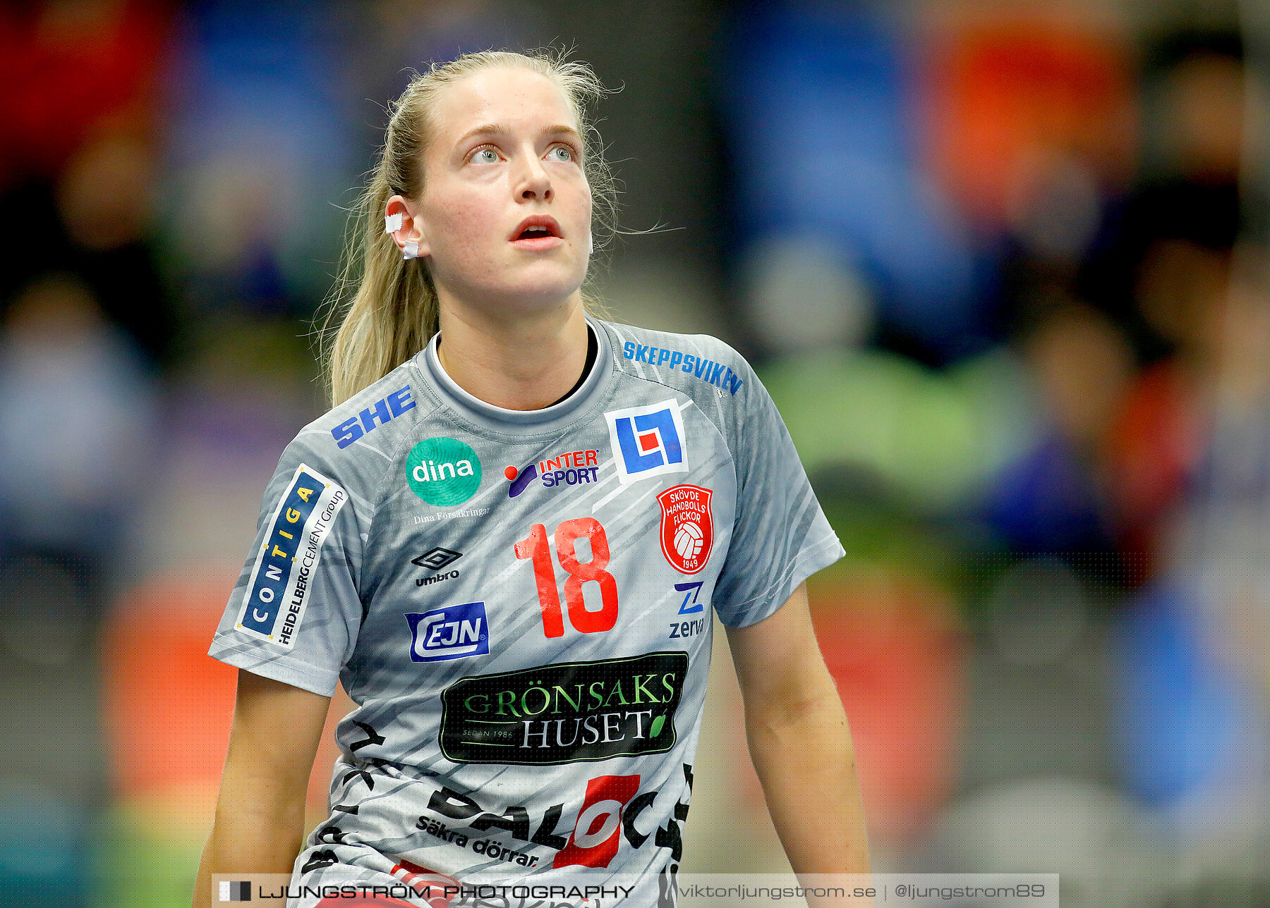 IF Hallby HK-Skövde HF 21-24,dam,Idrottshuset,Jönköping,Sverige,Handboll,,2022,299883
