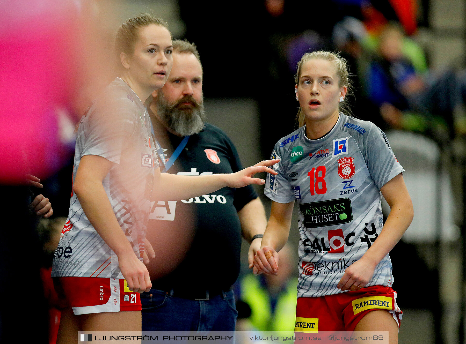 IF Hallby HK-Skövde HF 21-24,dam,Idrottshuset,Jönköping,Sverige,Handboll,,2022,299894