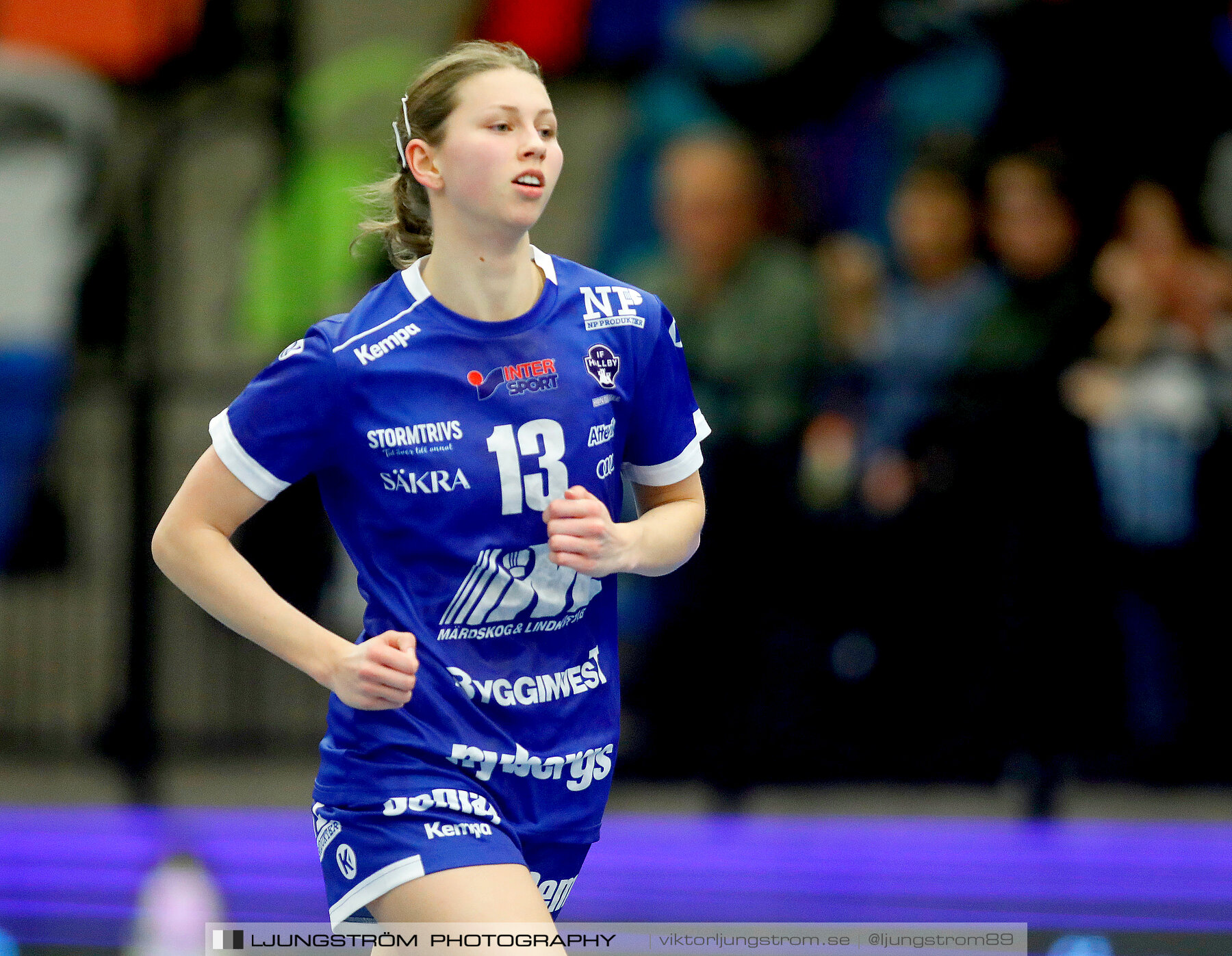 IF Hallby HK-Skövde HF 21-24,dam,Idrottshuset,Jönköping,Sverige,Handboll,,2022,299899