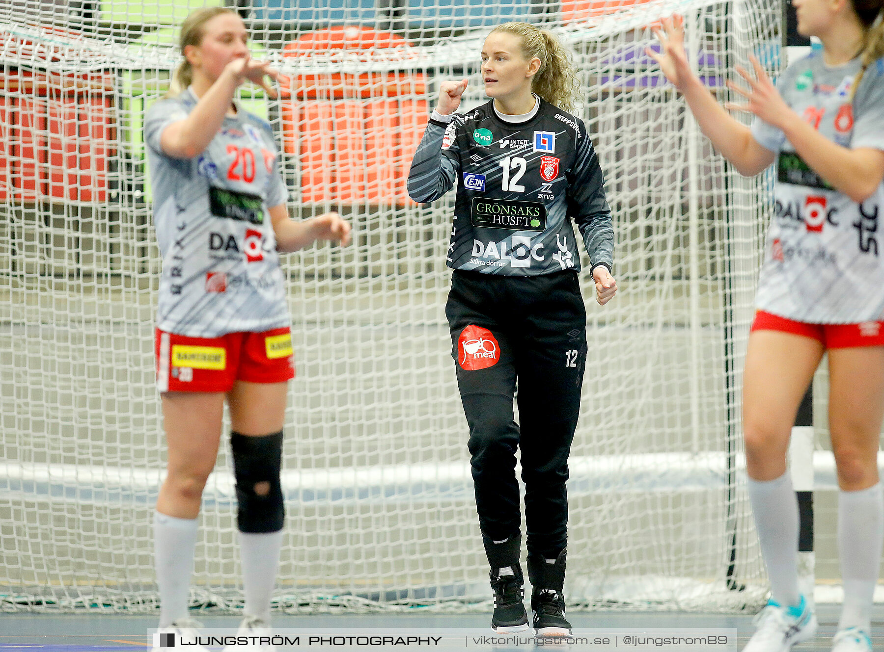 IF Hallby HK-Skövde HF 21-24,dam,Idrottshuset,Jönköping,Sverige,Handboll,,2022,299901