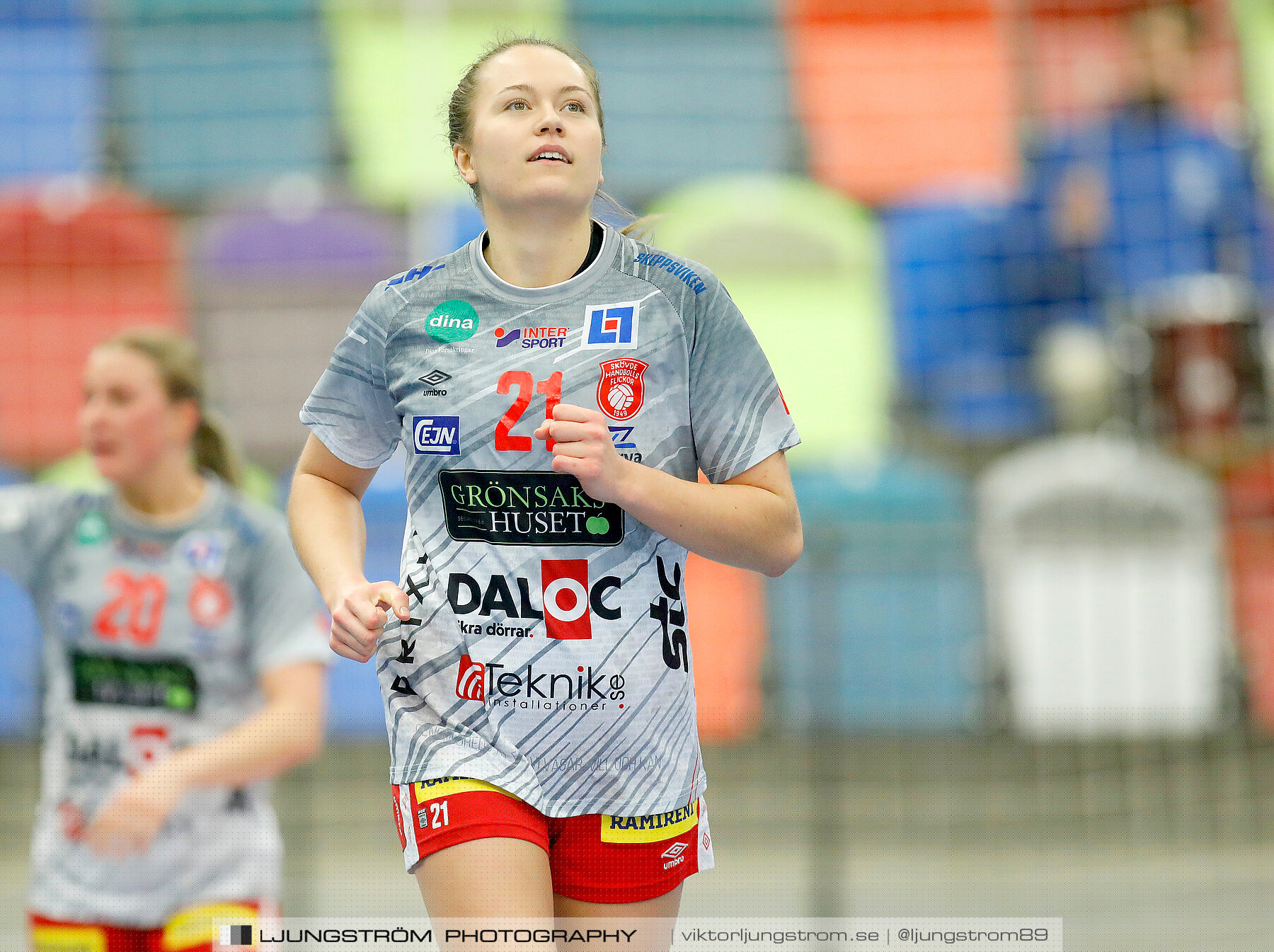 IF Hallby HK-Skövde HF 21-24,dam,Idrottshuset,Jönköping,Sverige,Handboll,,2022,299903
