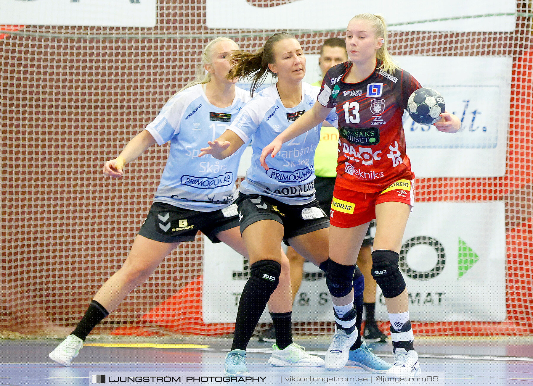 Skövde HF-Höörs HK H65 30-28,dam,Skövde Idrottshall,Skövde,Sverige,Handboll,,2022,299939