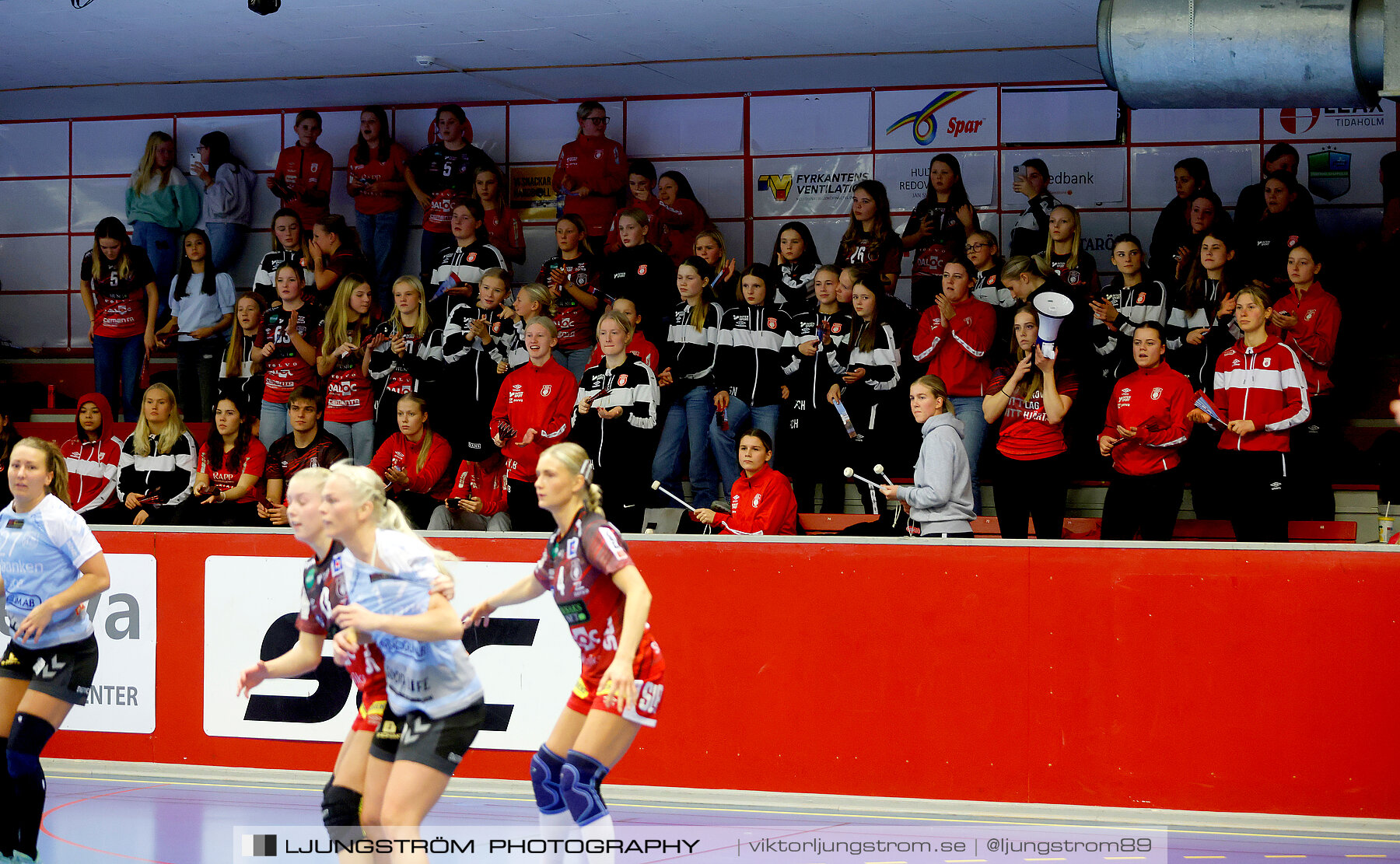 Skövde HF-Höörs HK H65 30-28,dam,Skövde Idrottshall,Skövde,Sverige,Handboll,,2022,299950