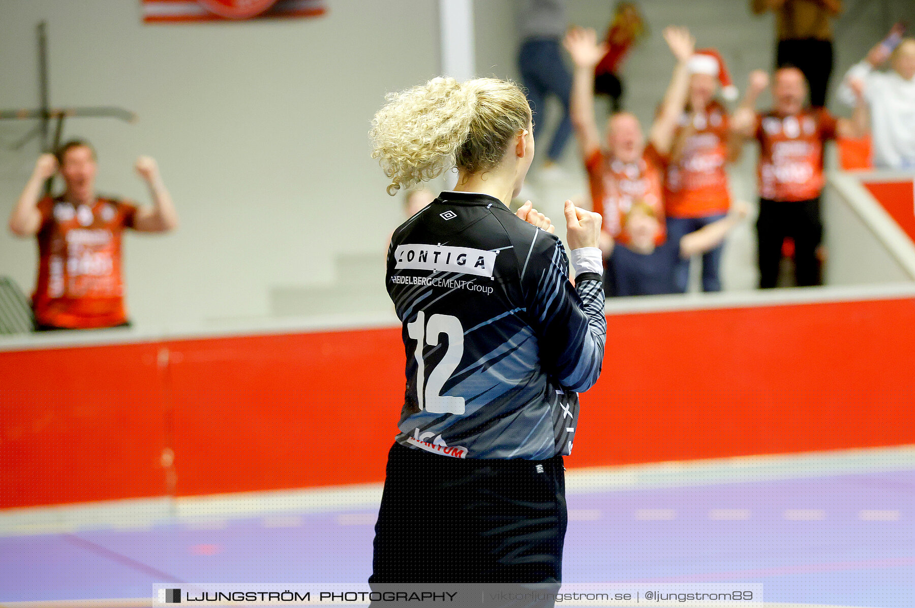 Skövde HF-Höörs HK H65 30-28,dam,Skövde Idrottshall,Skövde,Sverige,Handboll,,2022,299970