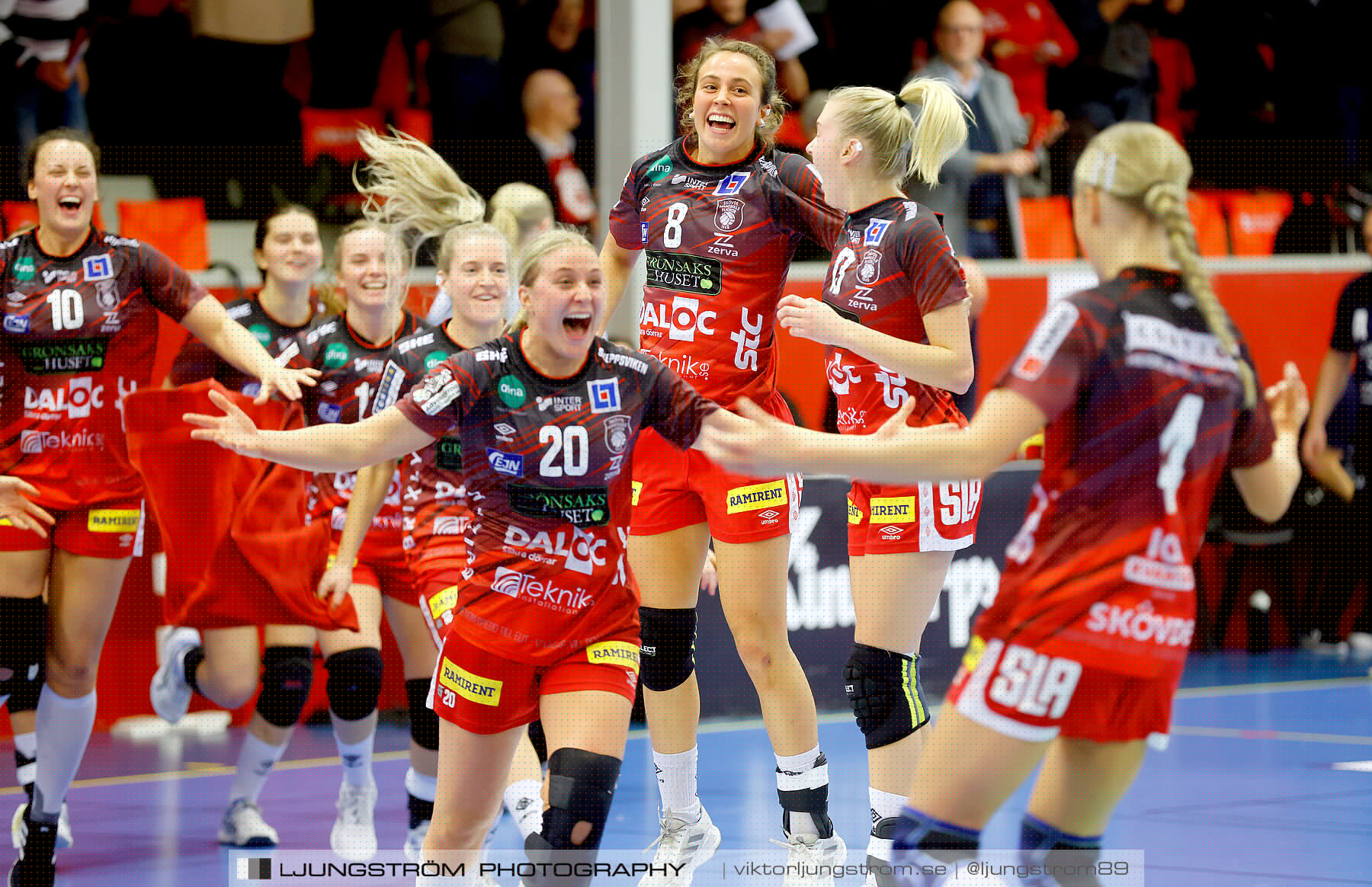 Skövde HF-Höörs HK H65 30-28,dam,Skövde Idrottshall,Skövde,Sverige,Handboll,,2022,299984