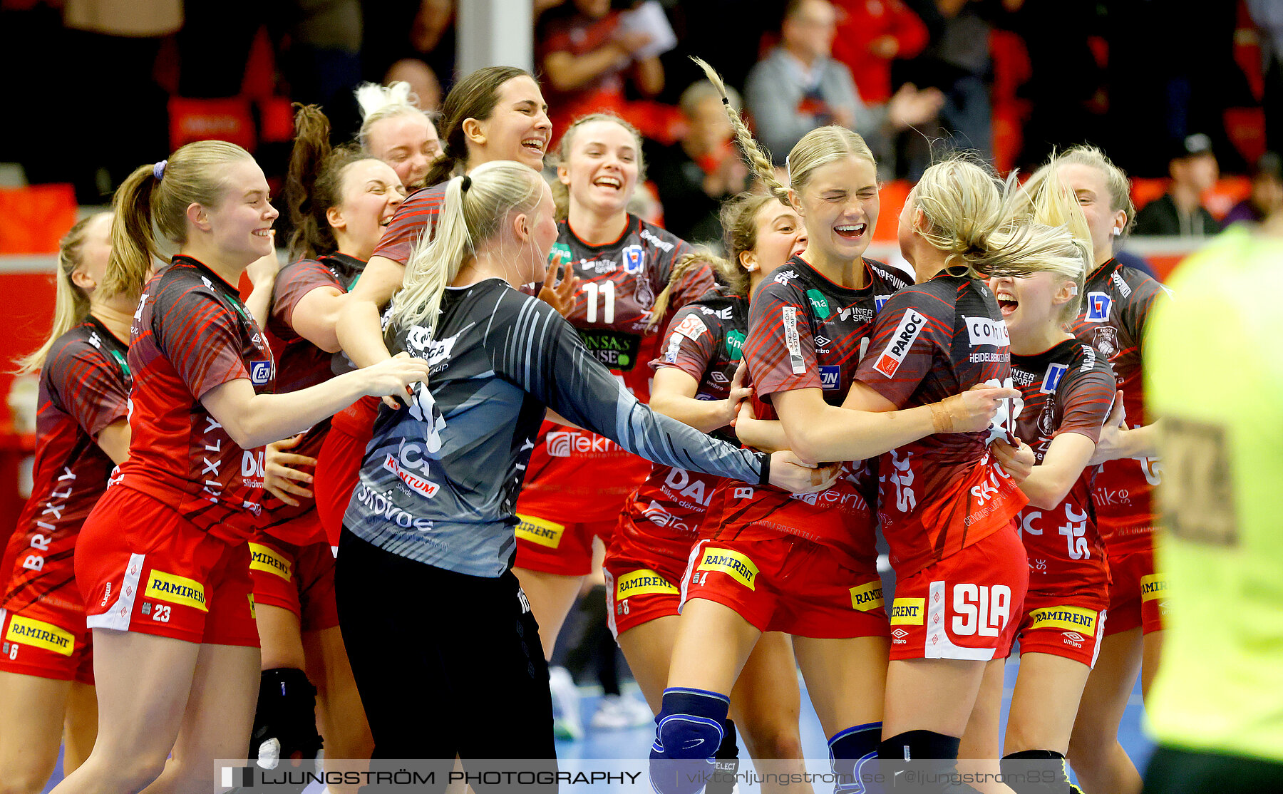 Skövde HF-Höörs HK H65 30-28,dam,Skövde Idrottshall,Skövde,Sverige,Handboll,,2022,299986