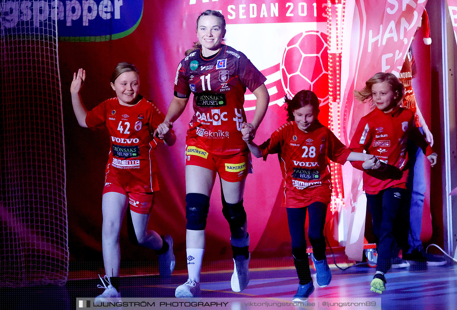 Skövde HF-Höörs HK H65 30-28,dam,Skövde Idrottshall,Skövde,Sverige,Handboll,,2022,300000