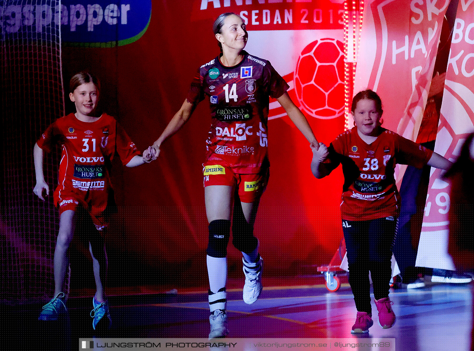 Skövde HF-Höörs HK H65 30-28,dam,Skövde Idrottshall,Skövde,Sverige,Handboll,,2022,300002