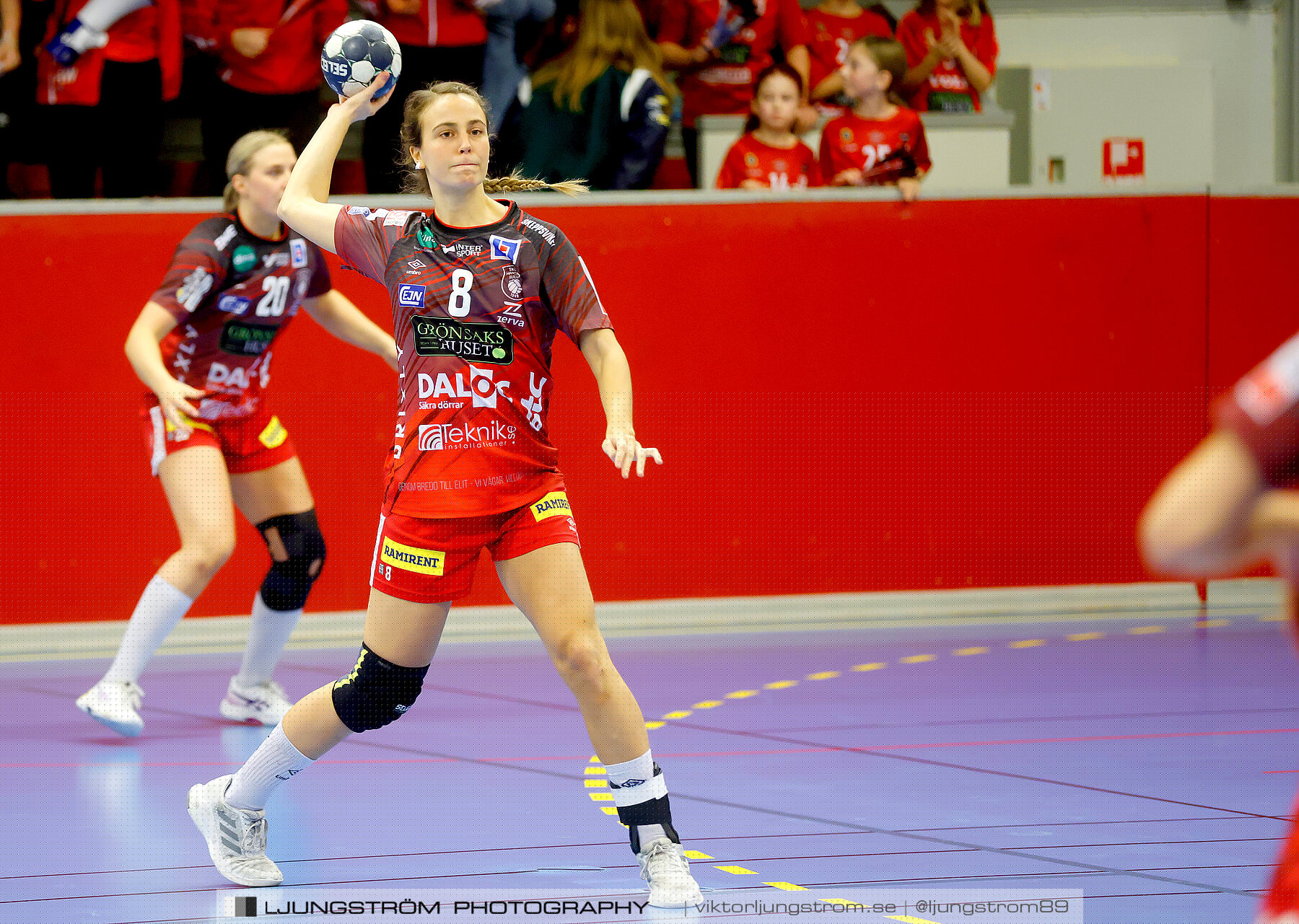 Skövde HF-Höörs HK H65 30-28,dam,Skövde Idrottshall,Skövde,Sverige,Handboll,,2022,300016