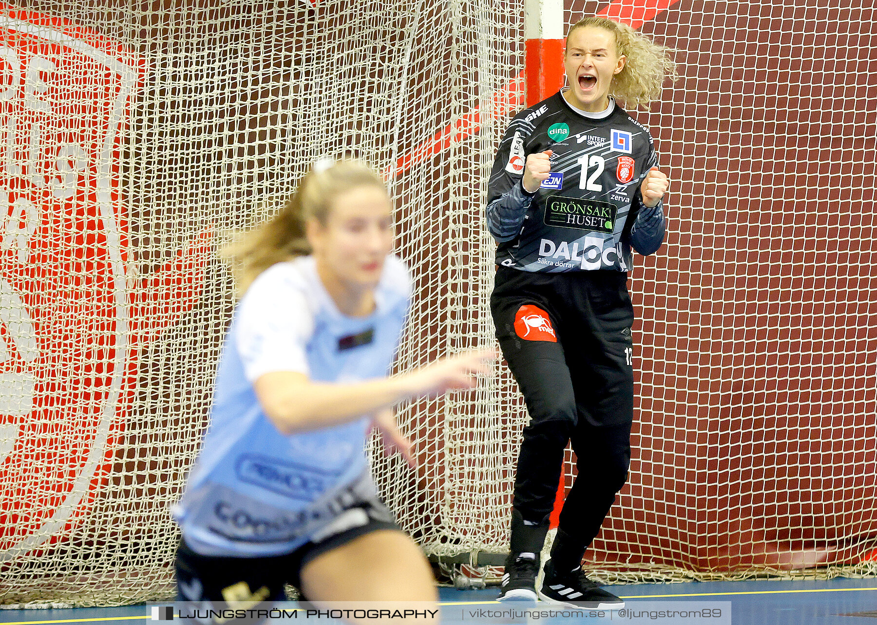 Skövde HF-Höörs HK H65 30-28,dam,Skövde Idrottshall,Skövde,Sverige,Handboll,,2022,300020