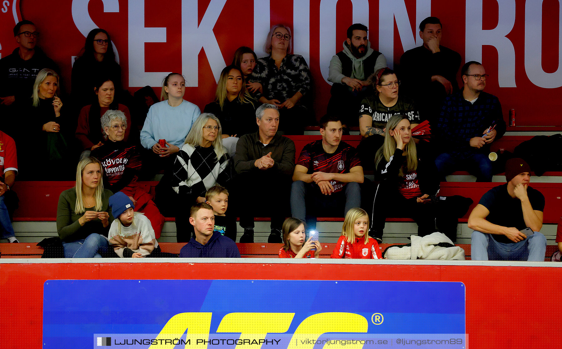 Skövde HF-Höörs HK H65 30-28,dam,Skövde Idrottshall,Skövde,Sverige,Handboll,,2022,300033