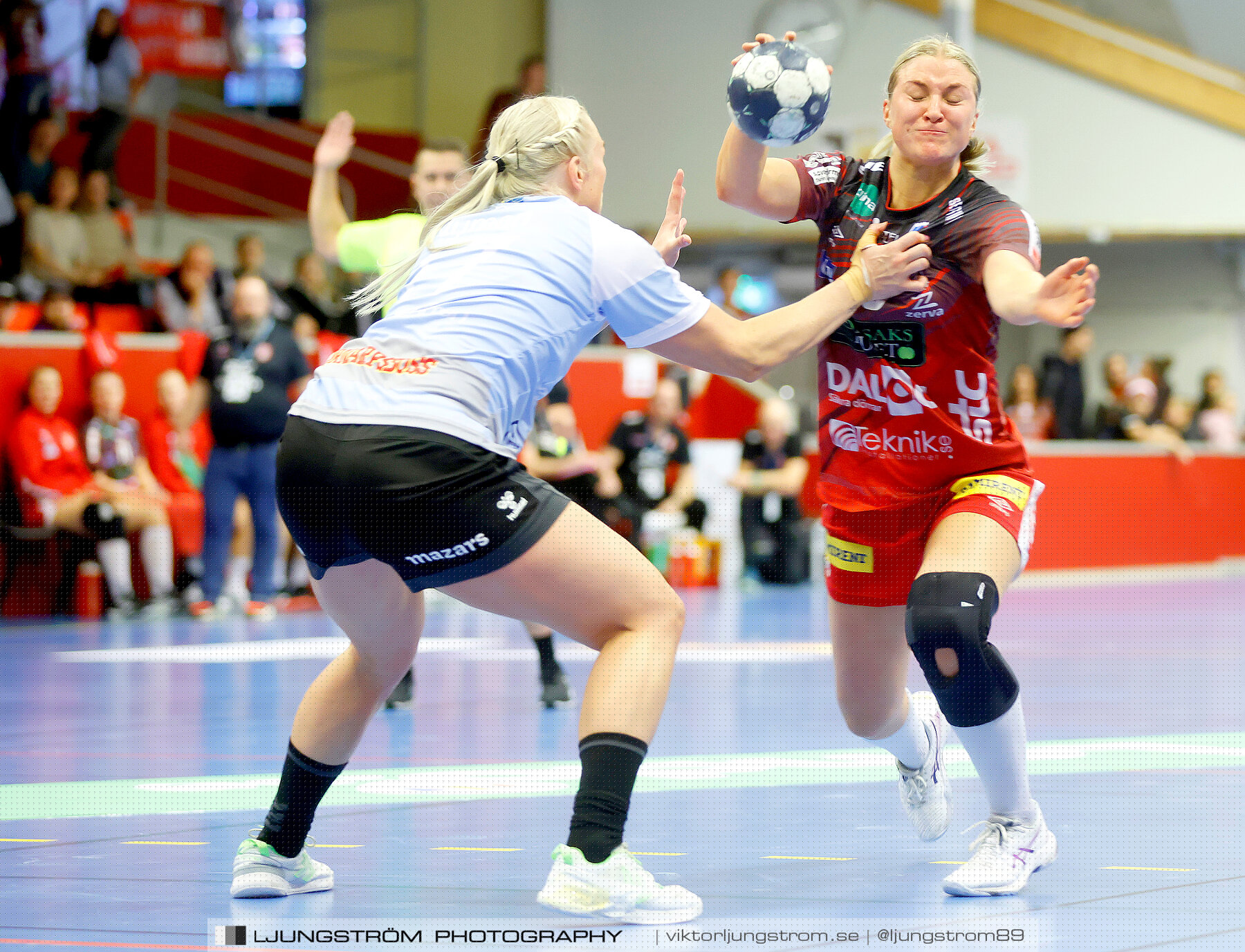 Skövde HF-Höörs HK H65 30-28,dam,Skövde Idrottshall,Skövde,Sverige,Handboll,,2022,300055