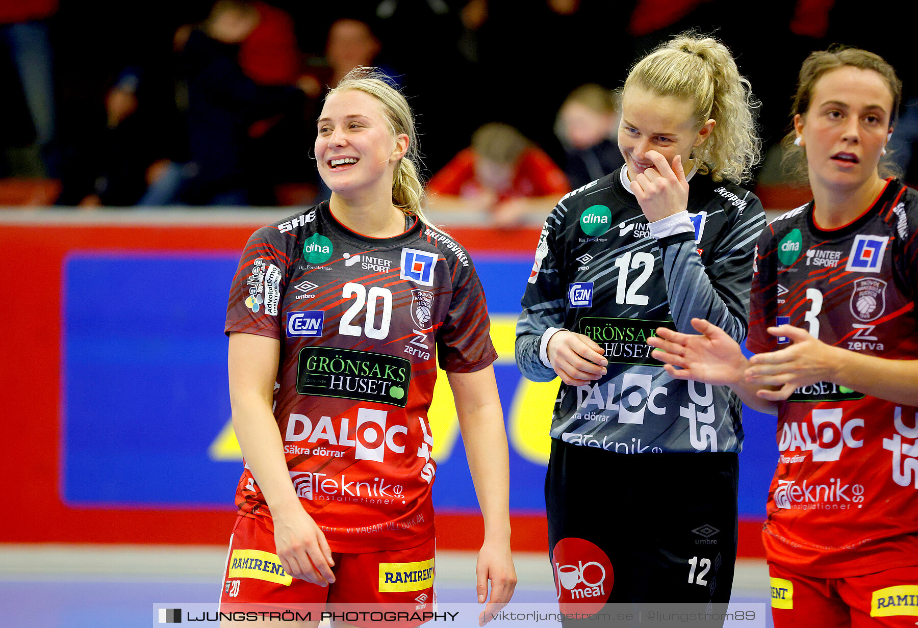 Skövde HF-Höörs HK H65 30-28,dam,Skövde Idrottshall,Skövde,Sverige,Handboll,,2022,300078