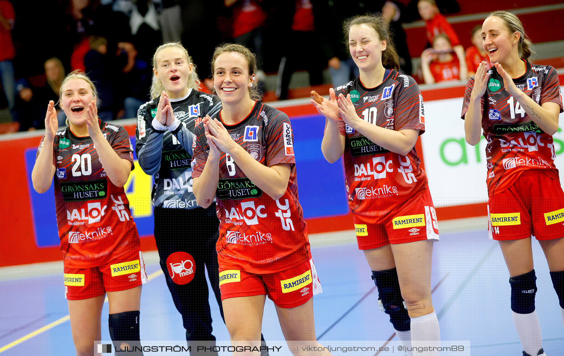 Skövde HF-Höörs HK H65 30-28,dam,Skövde Idrottshall,Skövde,Sverige,Handboll,,2022,300080