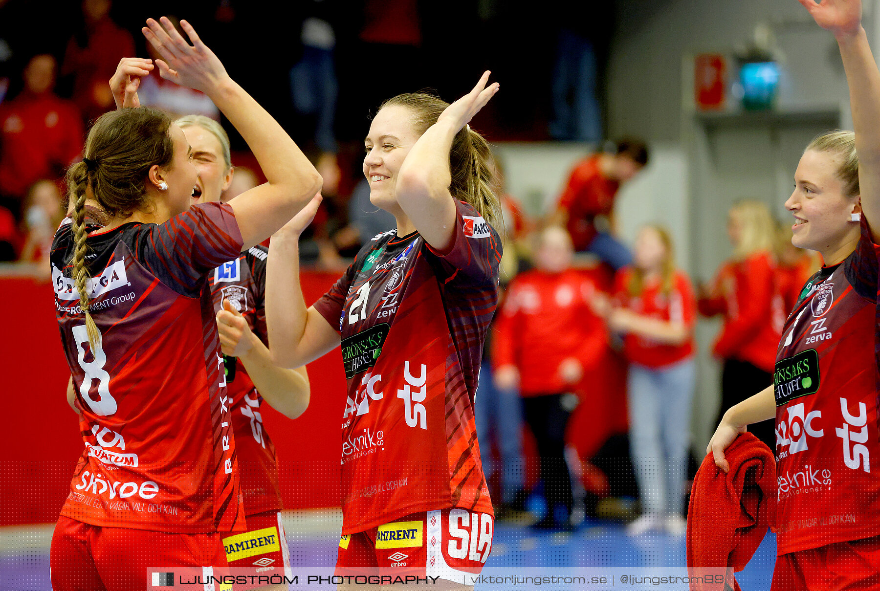 Skövde HF-Höörs HK H65 30-28,dam,Skövde Idrottshall,Skövde,Sverige,Handboll,,2022,300093