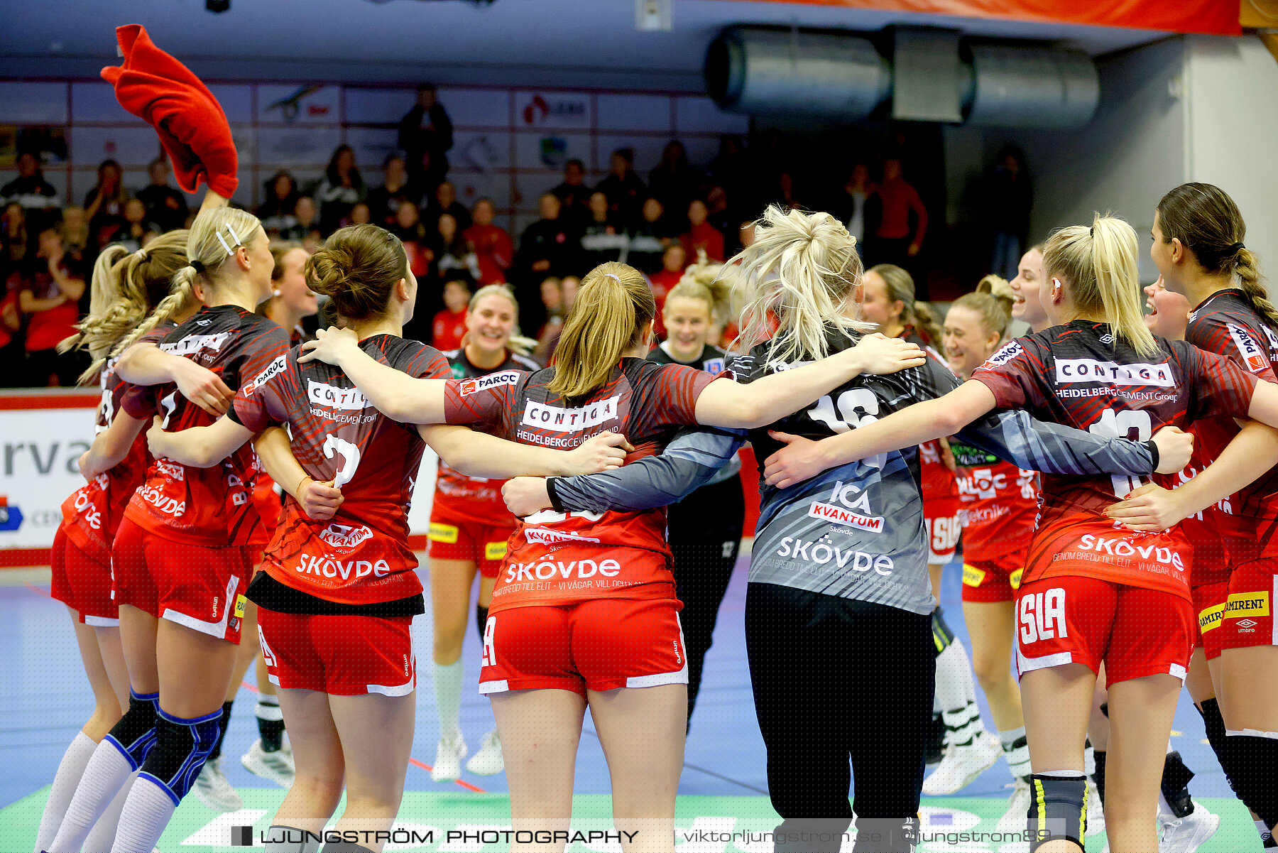 Skövde HF-Höörs HK H65 30-28,dam,Skövde Idrottshall,Skövde,Sverige,Handboll,,2022,300097