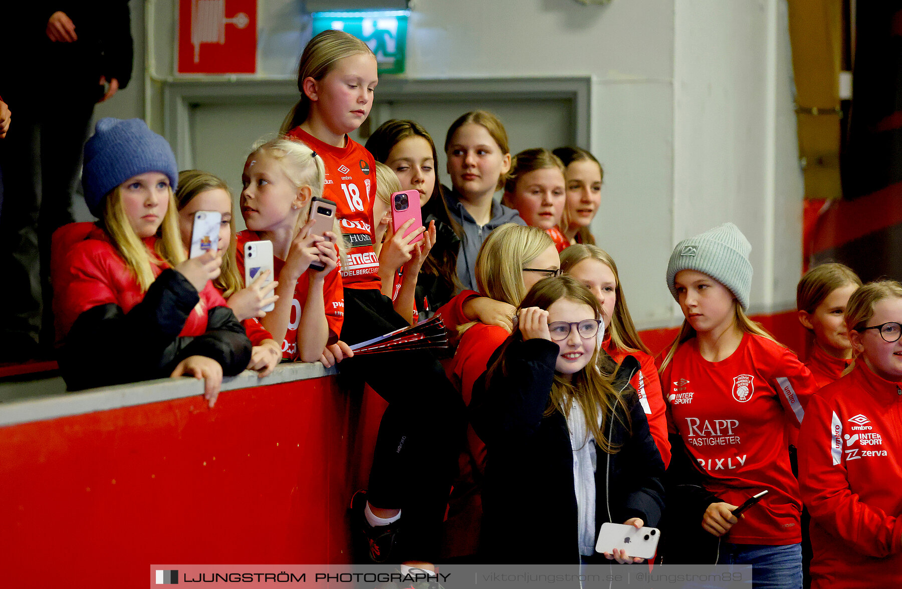 Skövde HF-Höörs HK H65 30-28,dam,Skövde Idrottshall,Skövde,Sverige,Handboll,,2022,300104