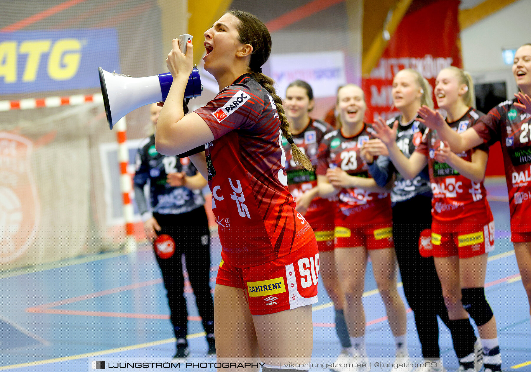 Skövde HF-Höörs HK H65 30-28,dam,Skövde Idrottshall,Skövde,Sverige,Handboll,,2022,300108