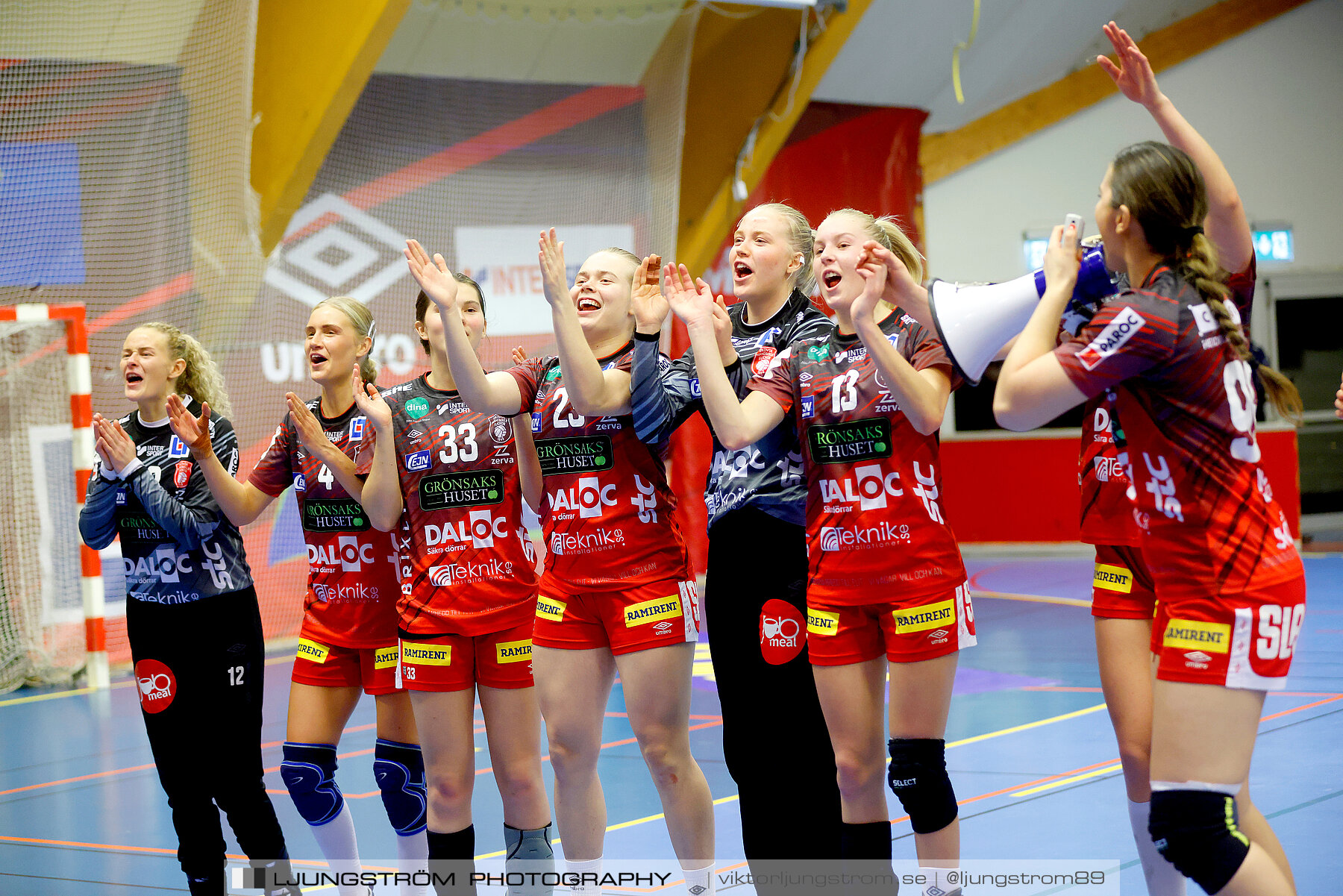 Skövde HF-Höörs HK H65 30-28,dam,Skövde Idrottshall,Skövde,Sverige,Handboll,,2022,300109