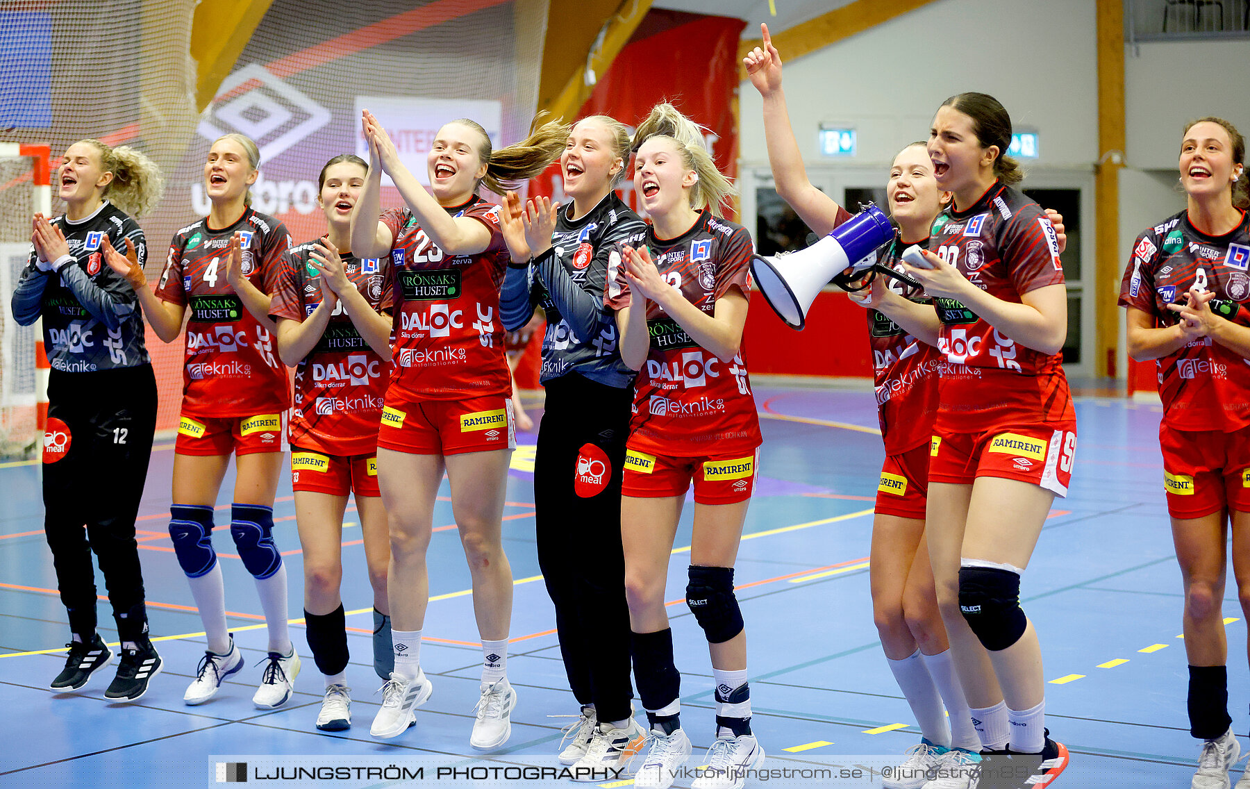 Skövde HF-Höörs HK H65 30-28,dam,Skövde Idrottshall,Skövde,Sverige,Handboll,,2022,300110