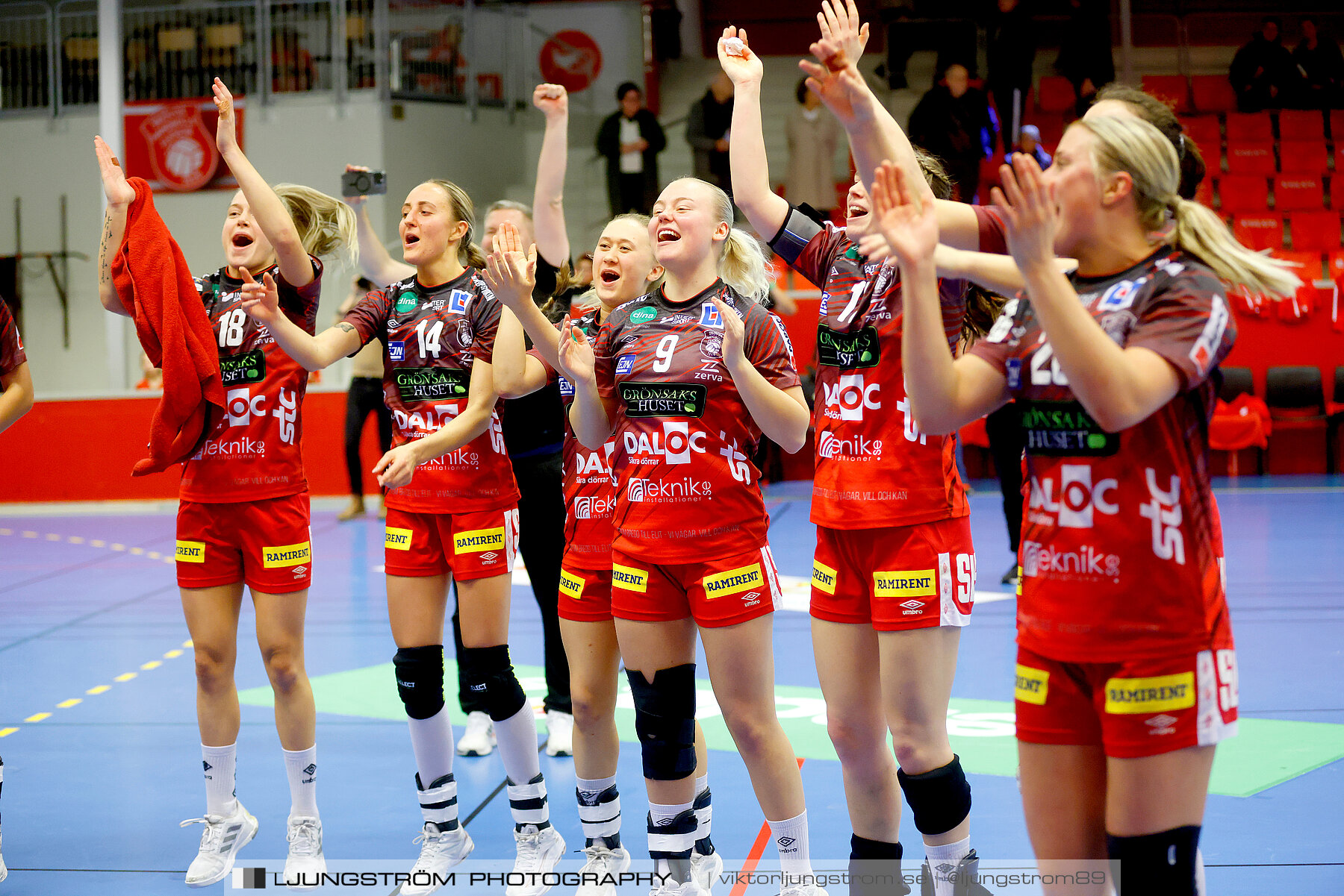 Skövde HF-Höörs HK H65 30-28,dam,Skövde Idrottshall,Skövde,Sverige,Handboll,,2022,300111