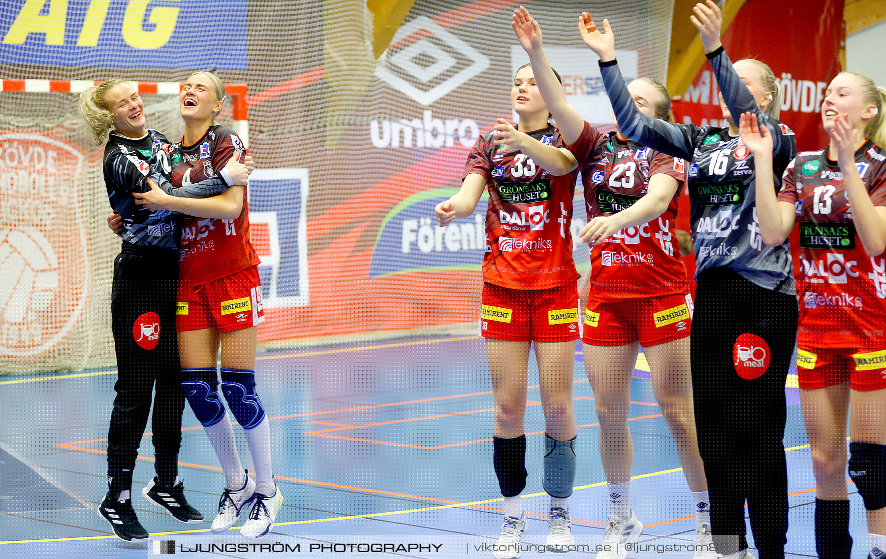 Skövde HF-Höörs HK H65 30-28,dam,Skövde Idrottshall,Skövde,Sverige,Handboll,,2022,300112