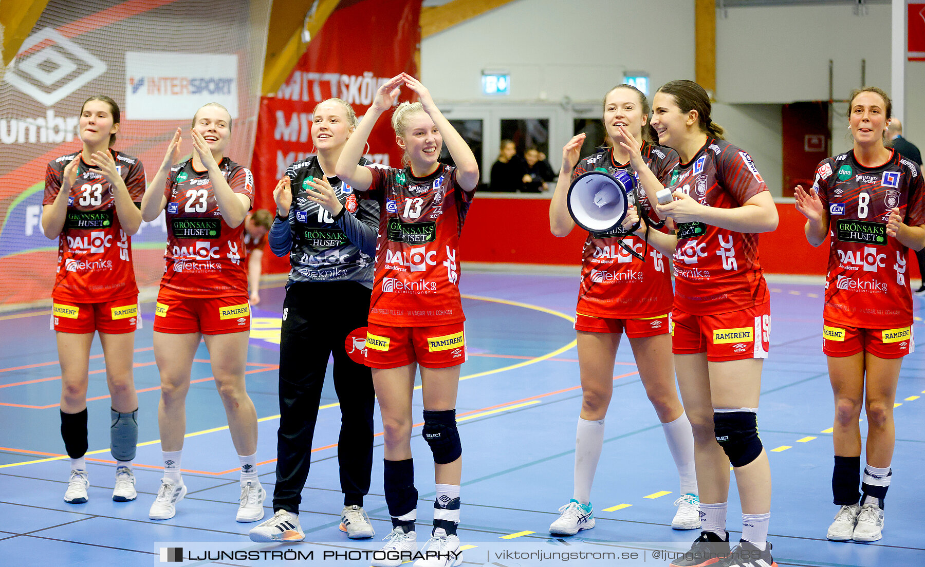 Skövde HF-Höörs HK H65 30-28,dam,Skövde Idrottshall,Skövde,Sverige,Handboll,,2022,300115