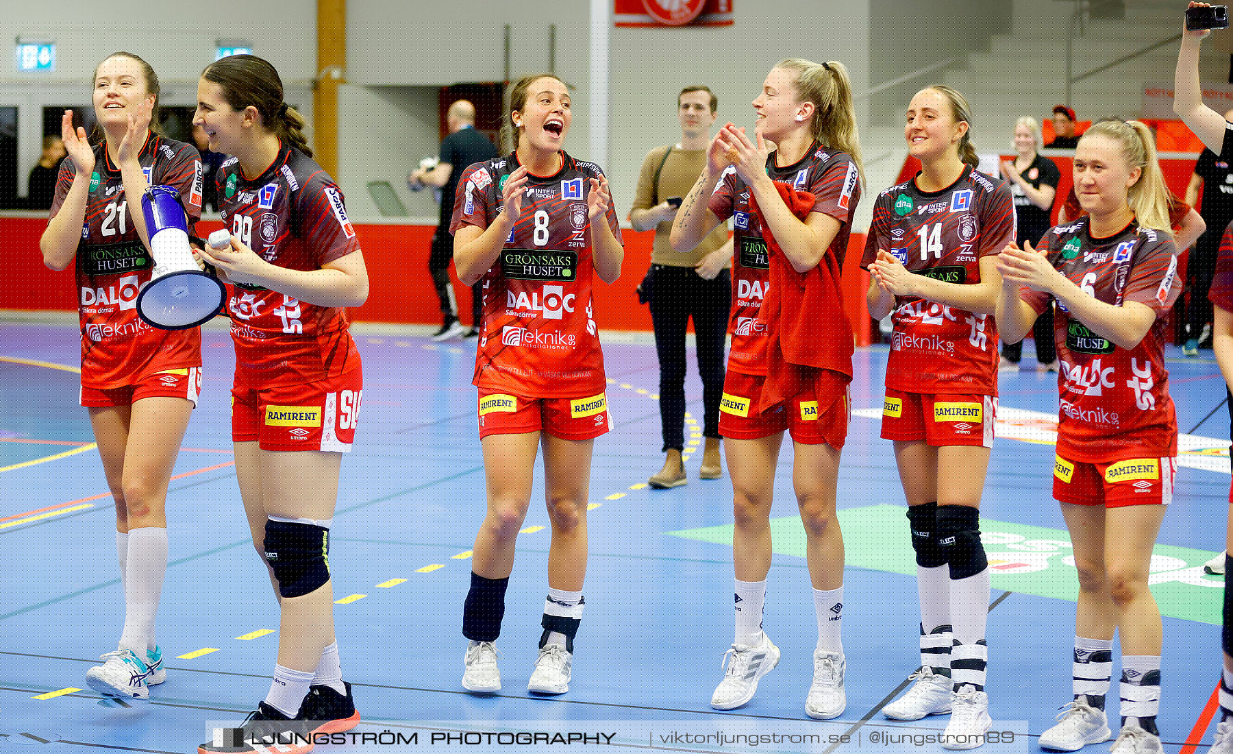 Skövde HF-Höörs HK H65 30-28,dam,Skövde Idrottshall,Skövde,Sverige,Handboll,,2022,300116