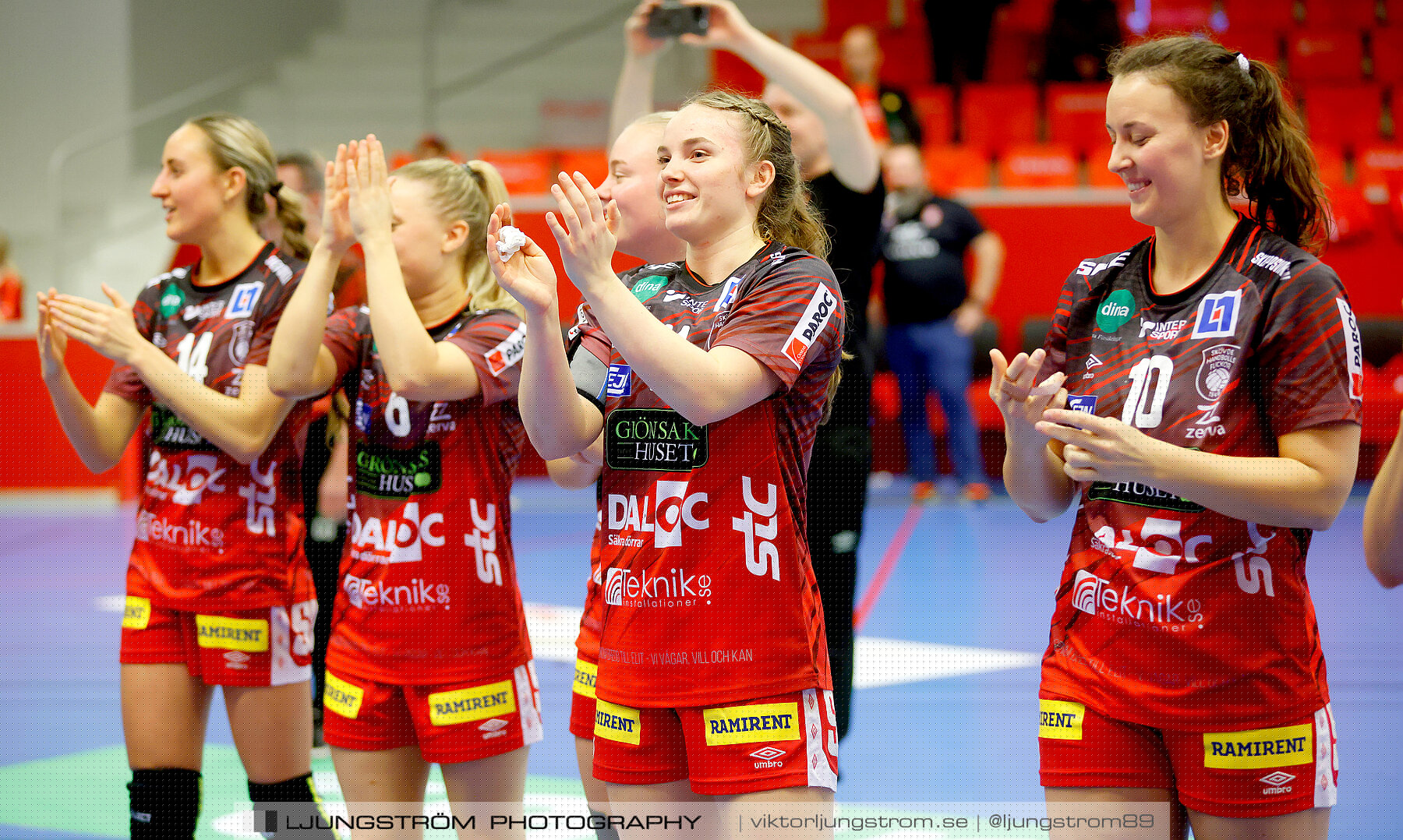 Skövde HF-Höörs HK H65 30-28,dam,Skövde Idrottshall,Skövde,Sverige,Handboll,,2022,300119